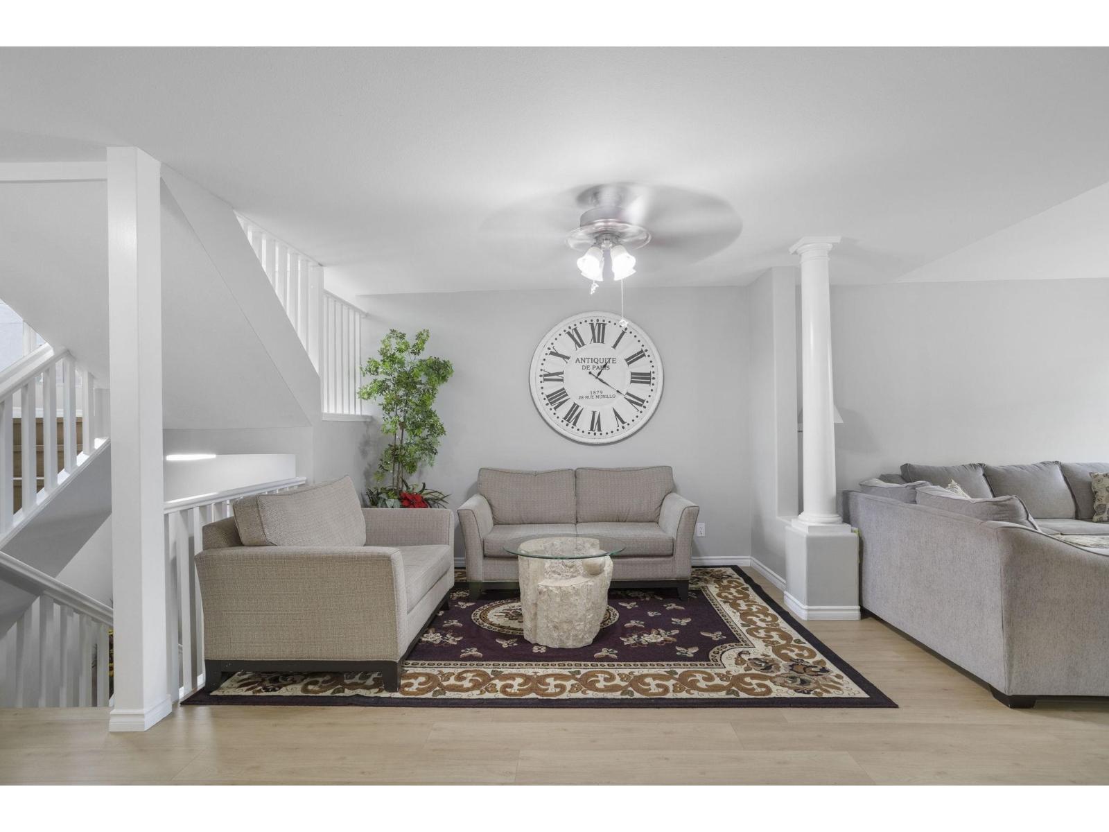 32 2525 Yale Court, Abbotsford, British Columbia  V2S 8G9 - Photo 5 - R3033627
