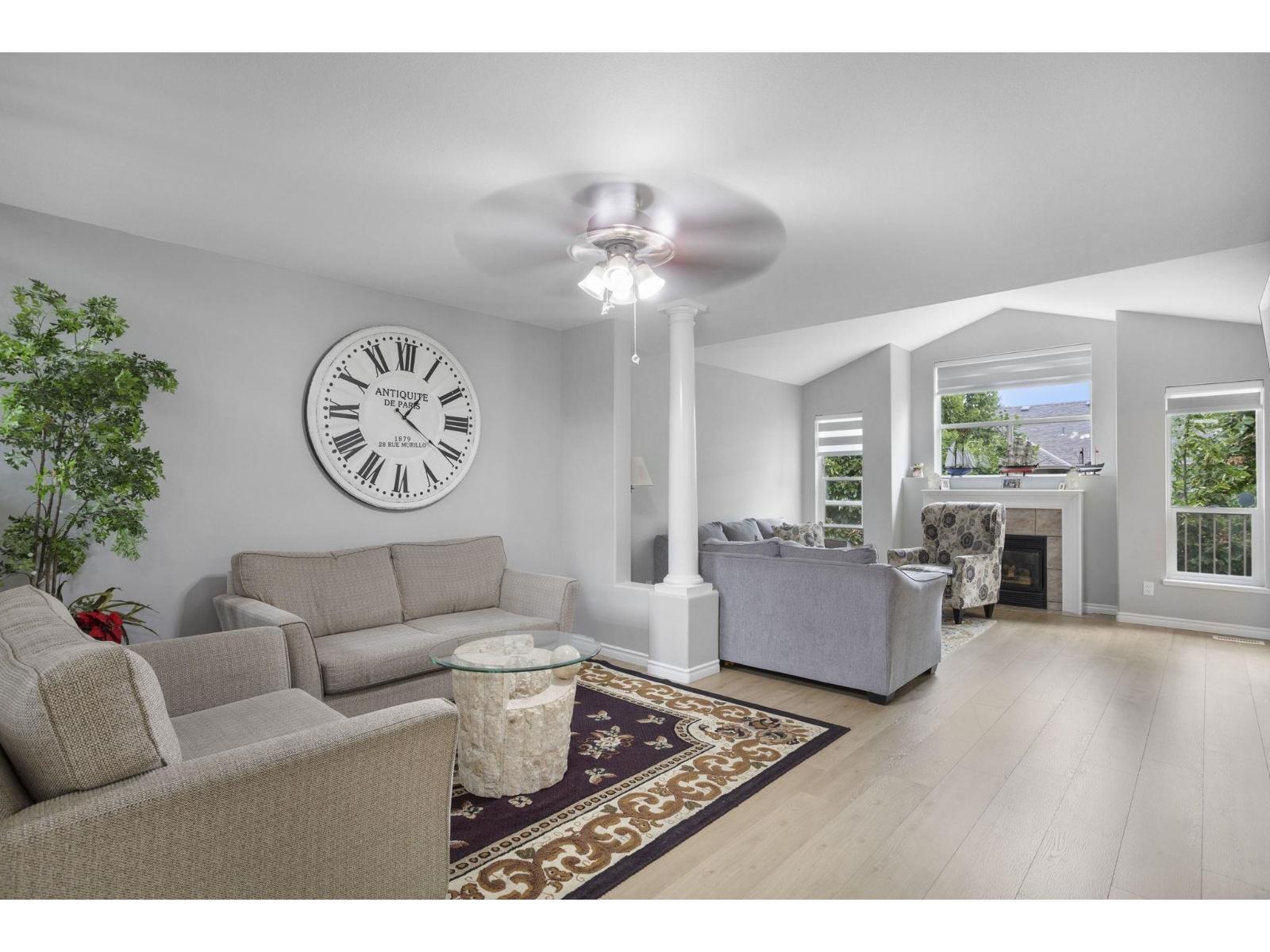 32 2525 Yale Court, Abbotsford, British Columbia  V2S 8G9 - Photo 11 - R3033627