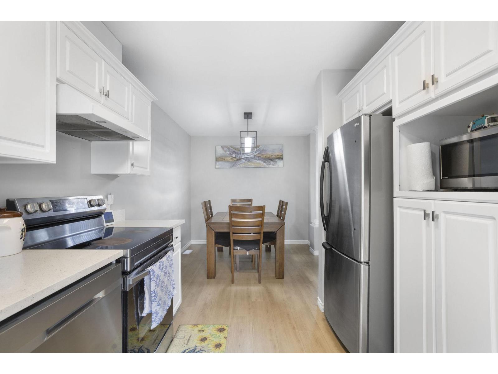 32 2525 Yale Court, Abbotsford, British Columbia  V2S 8G9 - Photo 15 - R3033627