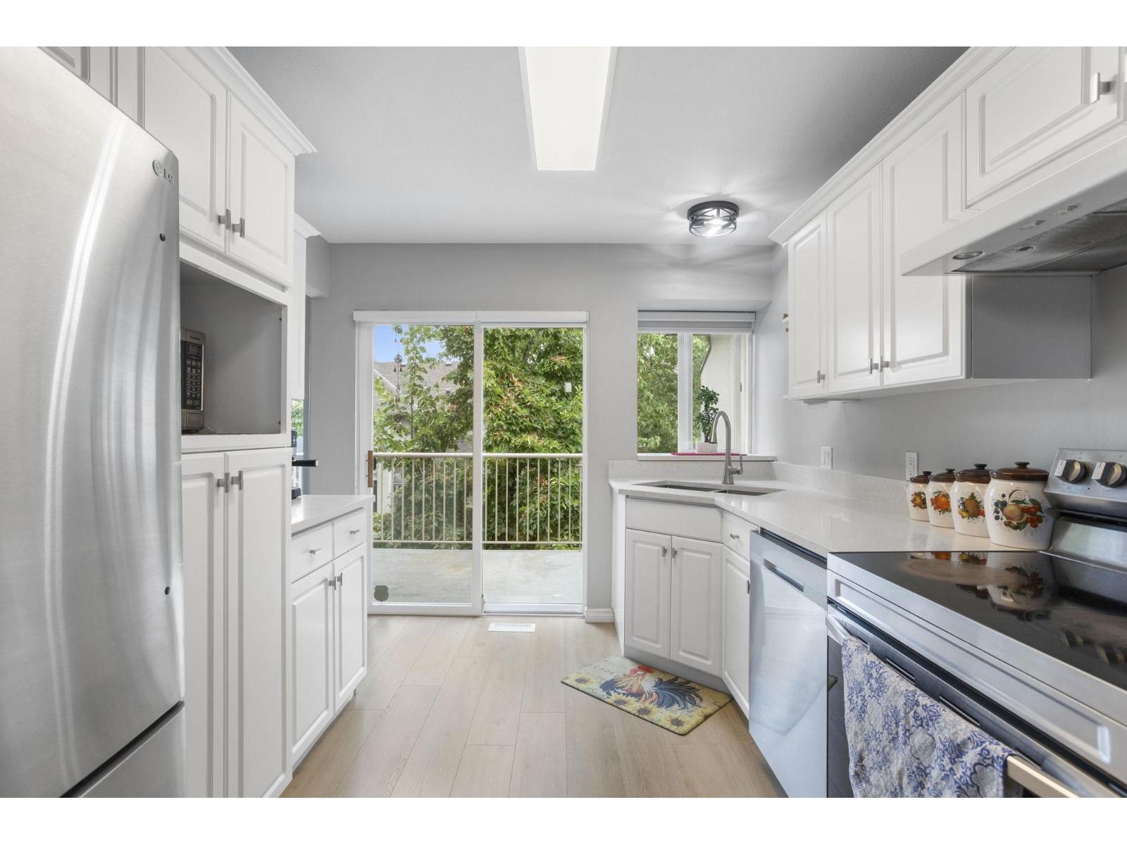 32 2525 Yale Court, Abbotsford, British Columbia  V2S 8G9 - Photo 17 - R3033627
