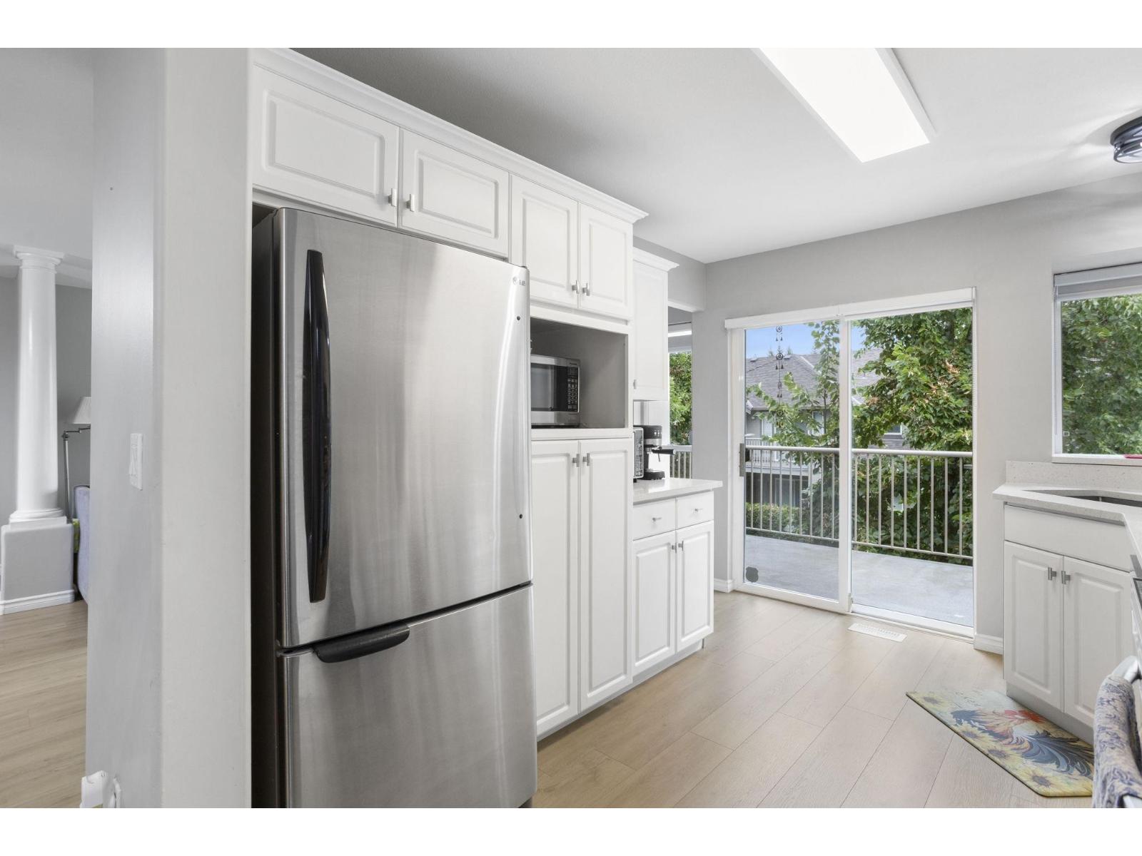 32 2525 Yale Court, Abbotsford, British Columbia  V2S 8G9 - Photo 18 - R3033627