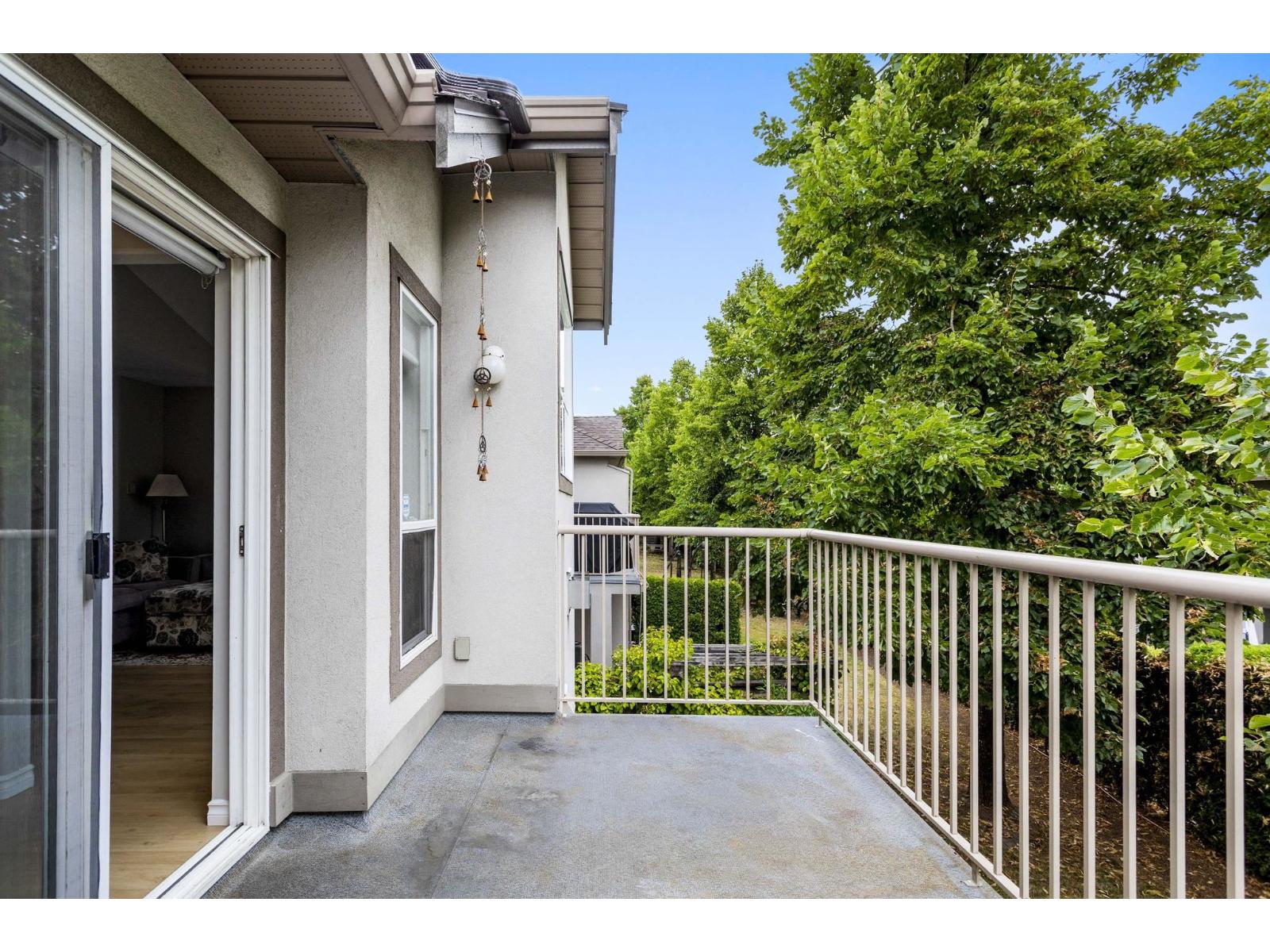 32 2525 Yale Court, Abbotsford, British Columbia  V2S 8G9 - Photo 19 - R3033627