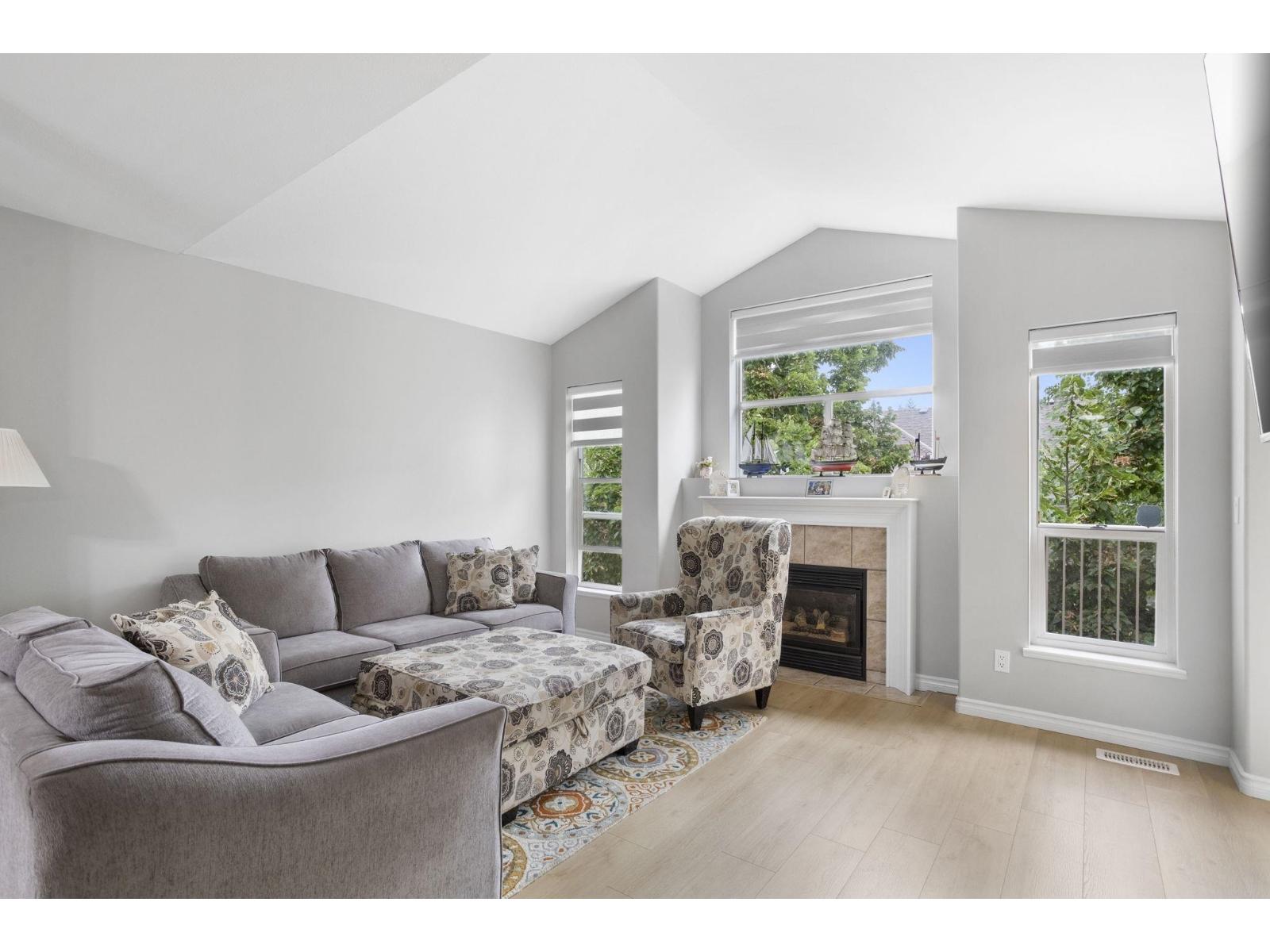 32 2525 Yale Court, Abbotsford, British Columbia  V2S 8G9 - Photo 6 - R3033627