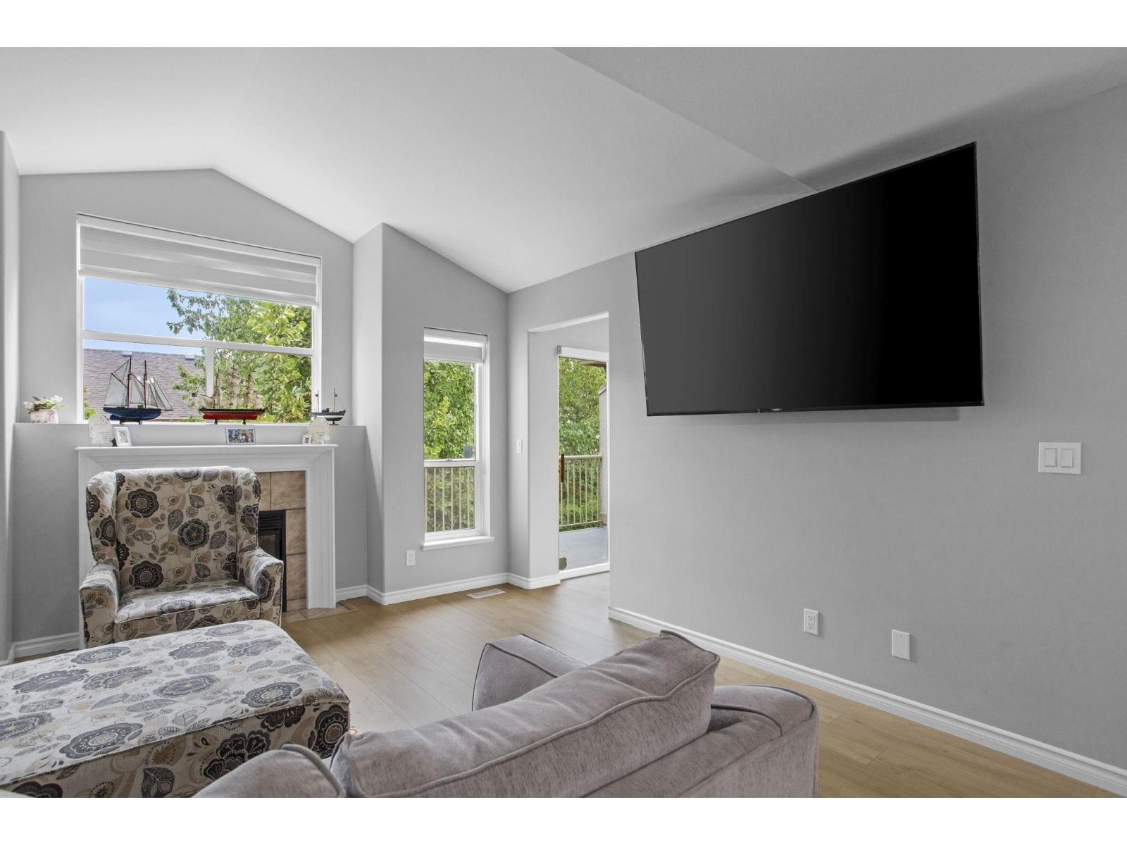 32 2525 Yale Court, Abbotsford, British Columbia  V2S 8G9 - Photo 9 - R3033627