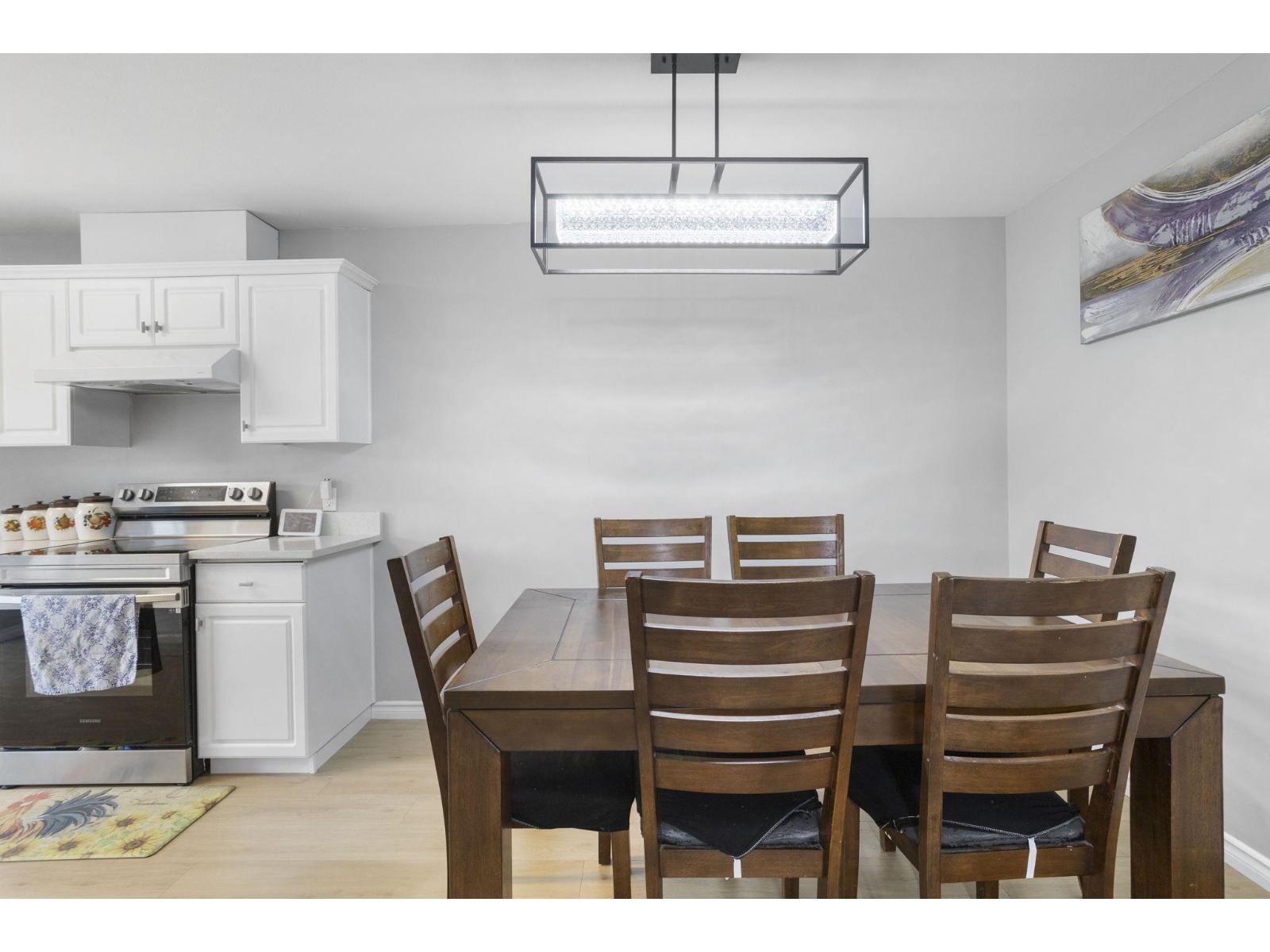 32 2525 Yale Court, Abbotsford, British Columbia  V2S 8G9 - Photo 13 - R3033627