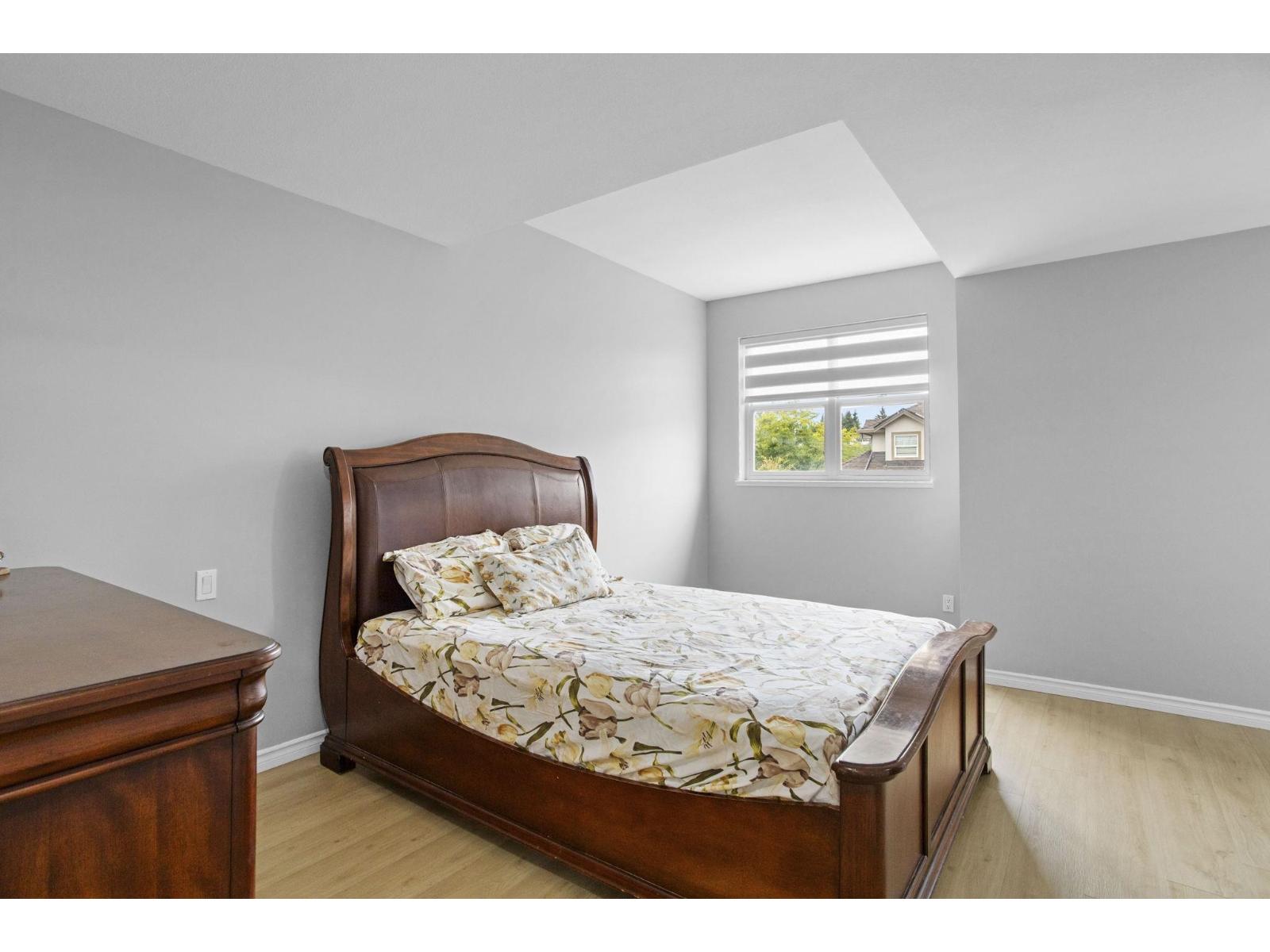 32 2525 Yale Court, Abbotsford, British Columbia  V2S 8G9 - Photo 22 - R3033627