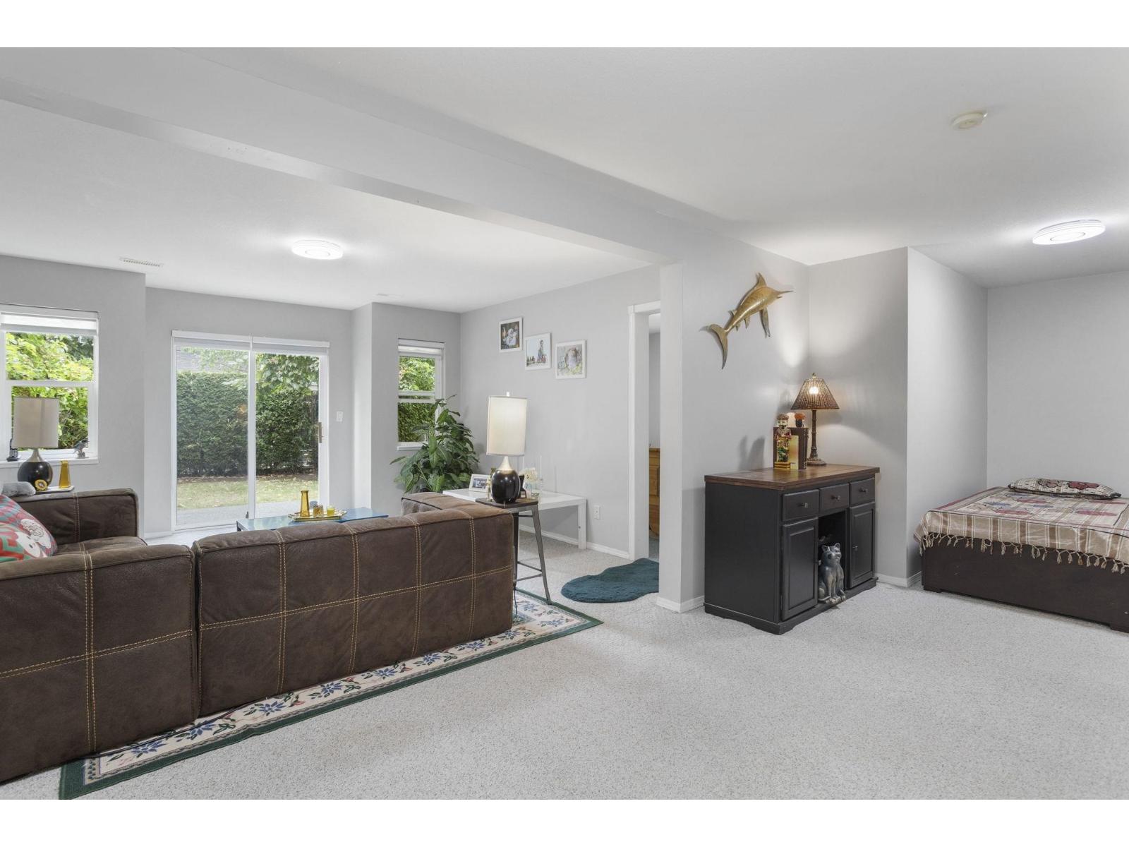 32 2525 Yale Court, Abbotsford, British Columbia  V2S 8G9 - Photo 32 - R3033627