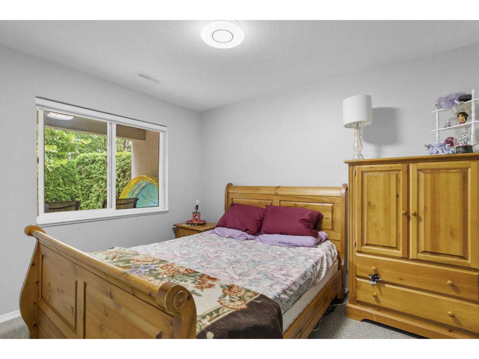 32 2525 Yale Court, Abbotsford, British Columbia  V2S 8G9 - Photo 36 - R3033627
