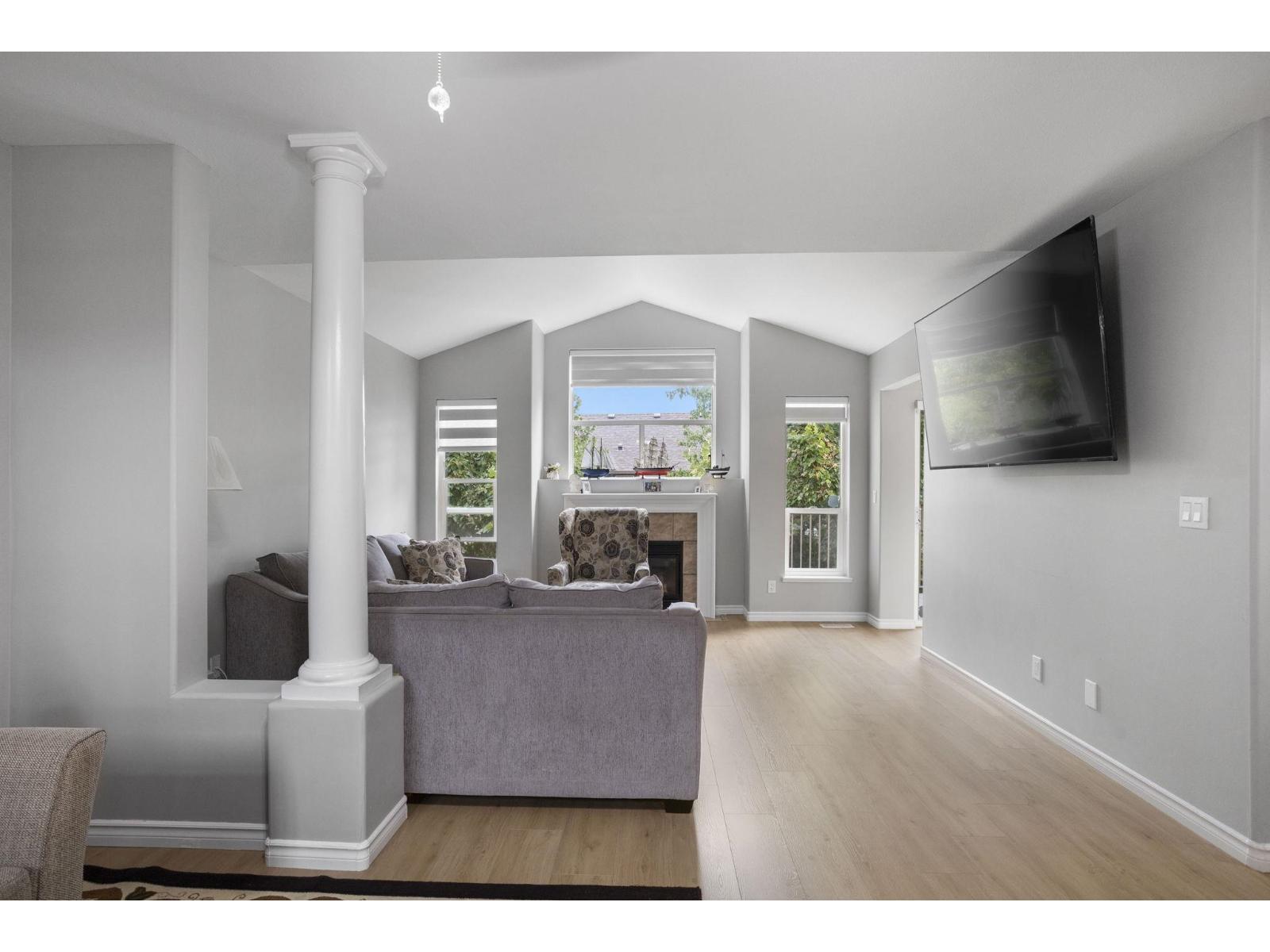 32 2525 Yale Court, Abbotsford, British Columbia  V2S 8G9 - Photo 8 - R3033627
