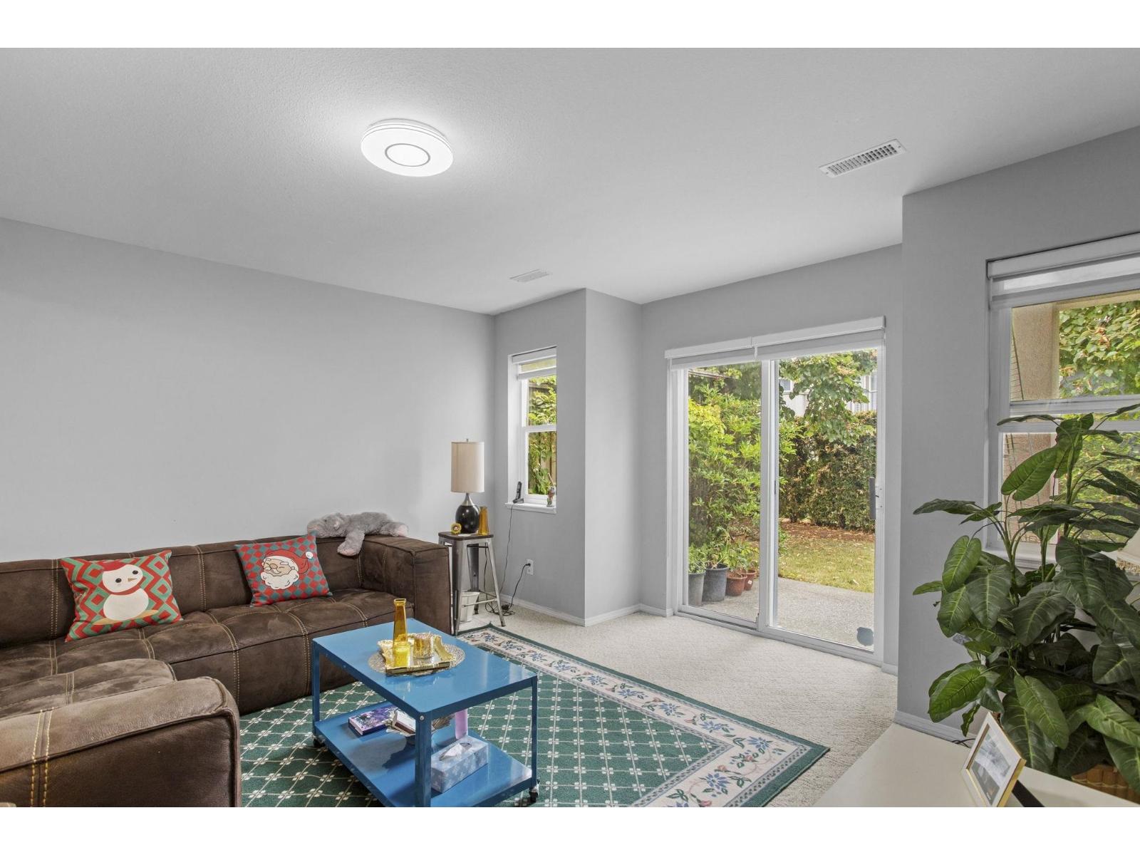 32 2525 Yale Court, Abbotsford, British Columbia  V2S 8G9 - Photo 30 - R3033627