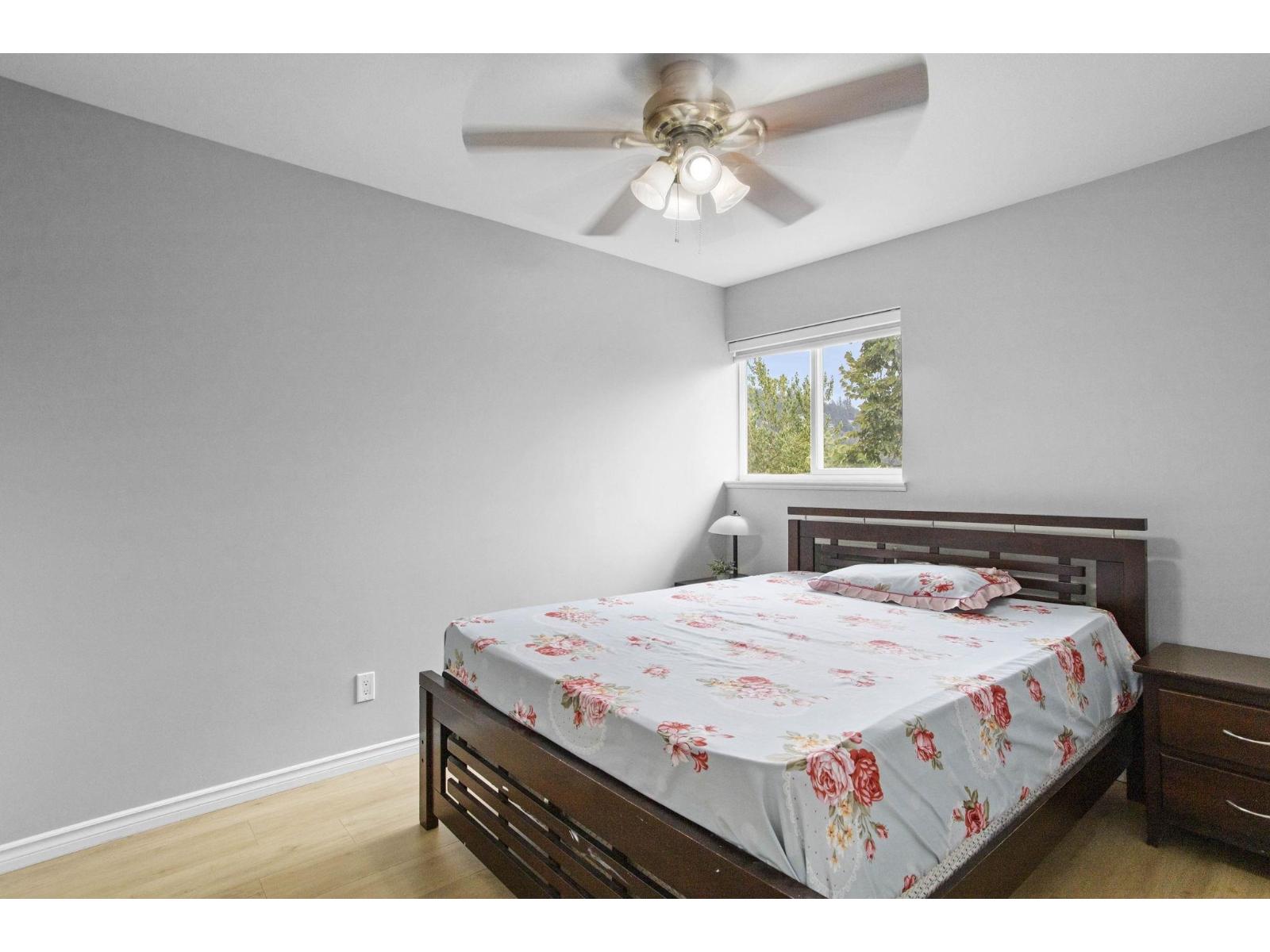 32 2525 Yale Court, Abbotsford, British Columbia  V2S 8G9 - Photo 26 - R3033627
