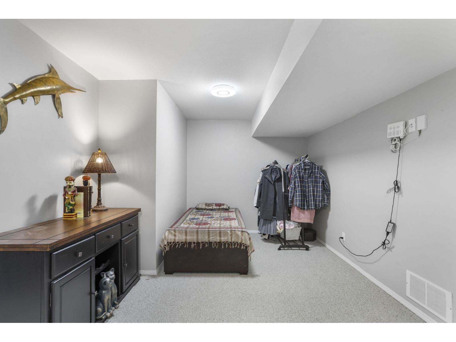 32 2525 Yale Court, Abbotsford, British Columbia  V2S 8G9 - Photo 33 - R3033627