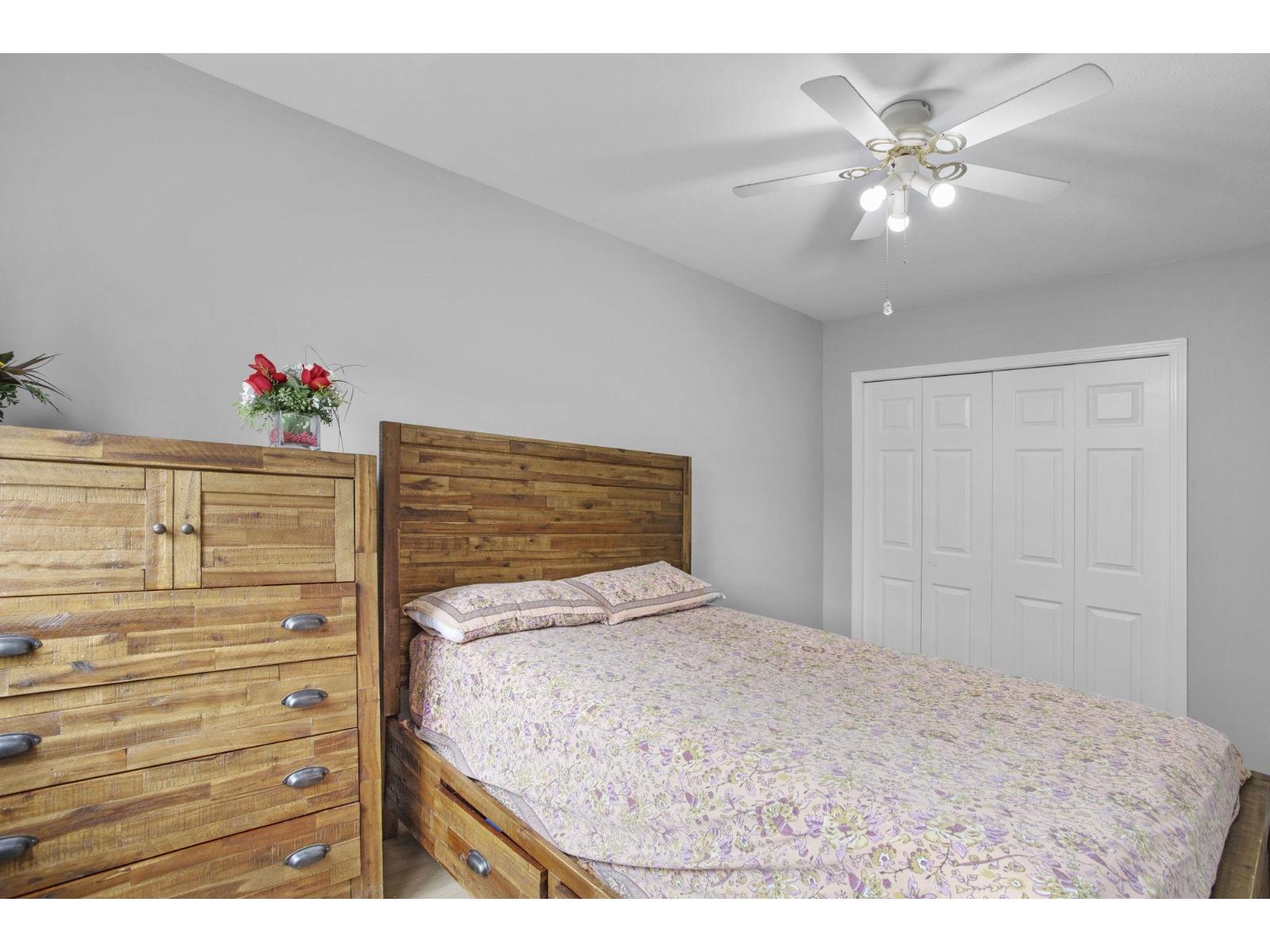 32 2525 Yale Court, Abbotsford, British Columbia  V2S 8G9 - Photo 34 - R3033627