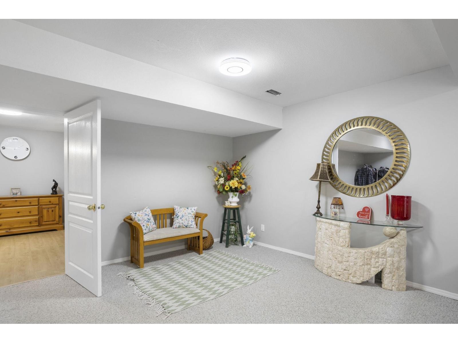 32 2525 Yale Court, Abbotsford, British Columbia  V2S 8G9 - Photo 35 - R3033627