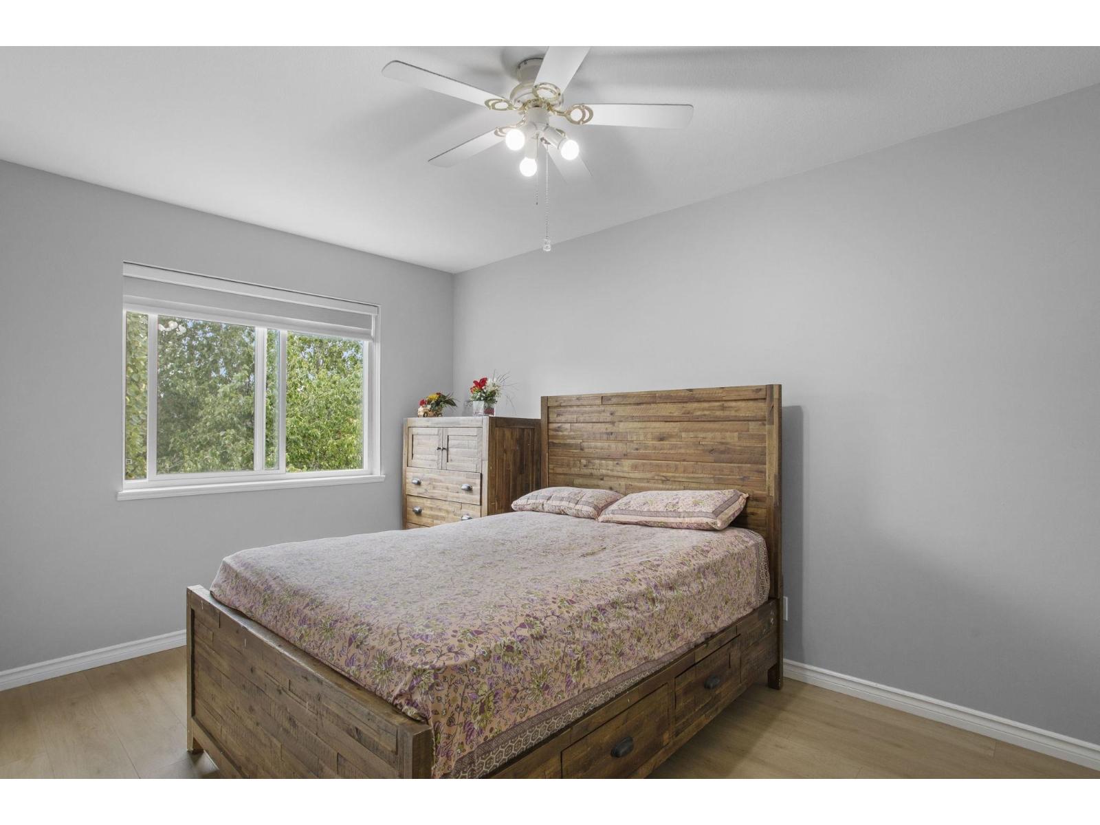 32 2525 Yale Court, Abbotsford, British Columbia  V2S 8G9 - Photo 28 - R3033627