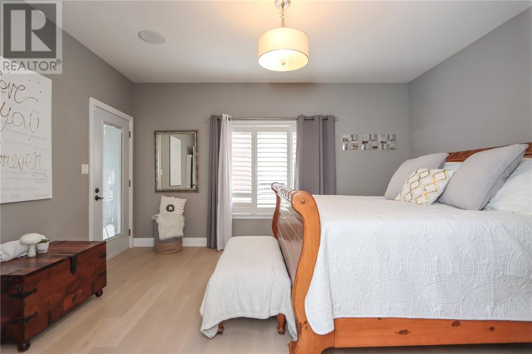 Property at 122 Nova Street image 5