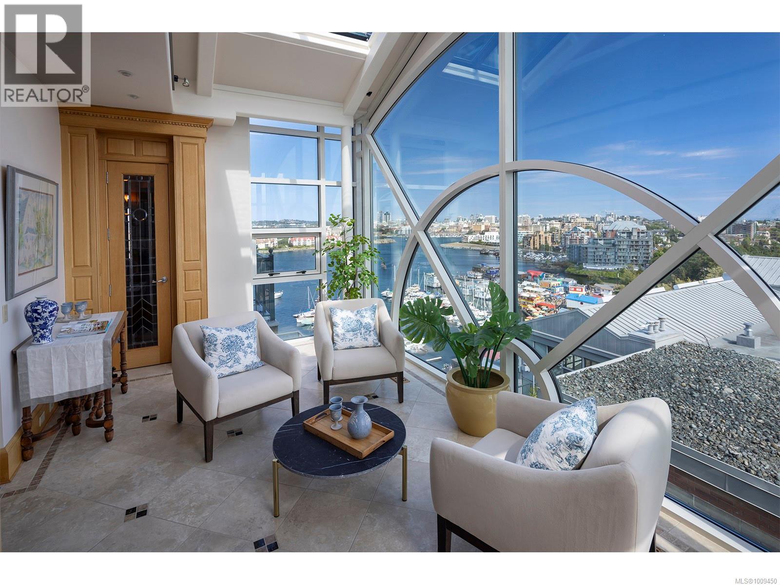 1201 21 Dallas Rd, Victoria, British Columbia  V8V 4Z9 - Photo 10 - 1009450