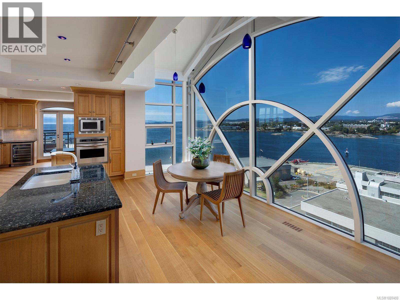 1201 21 Dallas Rd, Victoria, British Columbia  V8V 4Z9 - Photo 15 - 1009450