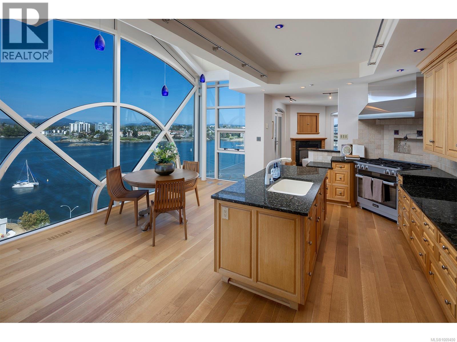 1201 21 Dallas Rd, Victoria, British Columbia  V8V 4Z9 - Photo 16 - 1009450