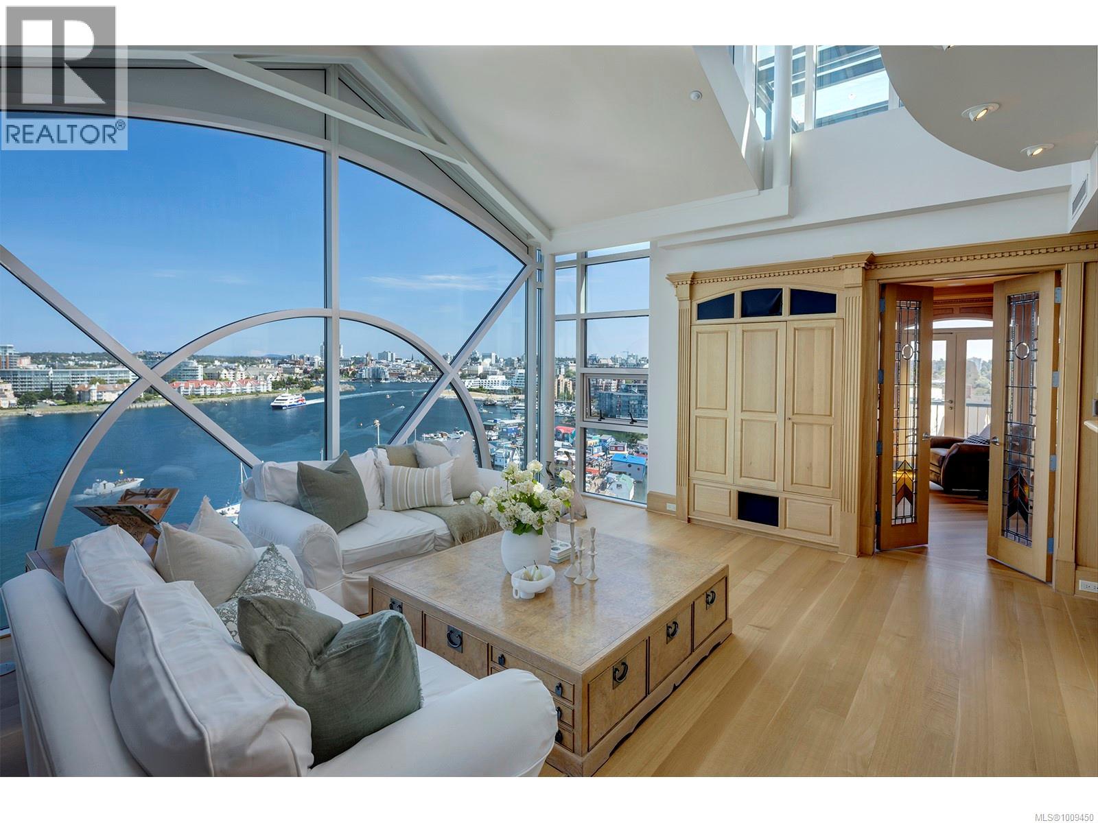 1201 21 Dallas Rd, Victoria, British Columbia  V8V 4Z9 - Photo 18 - 1009450