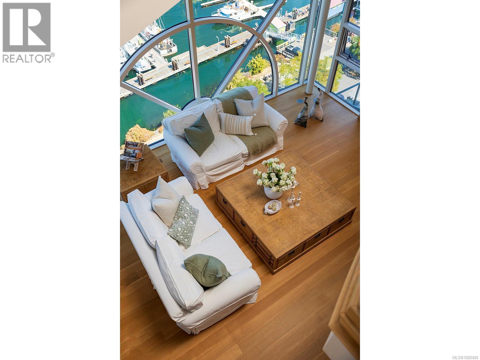 1201 21 Dallas Rd, Victoria, British Columbia  V8V 4Z9 - Photo 19 - 1009450