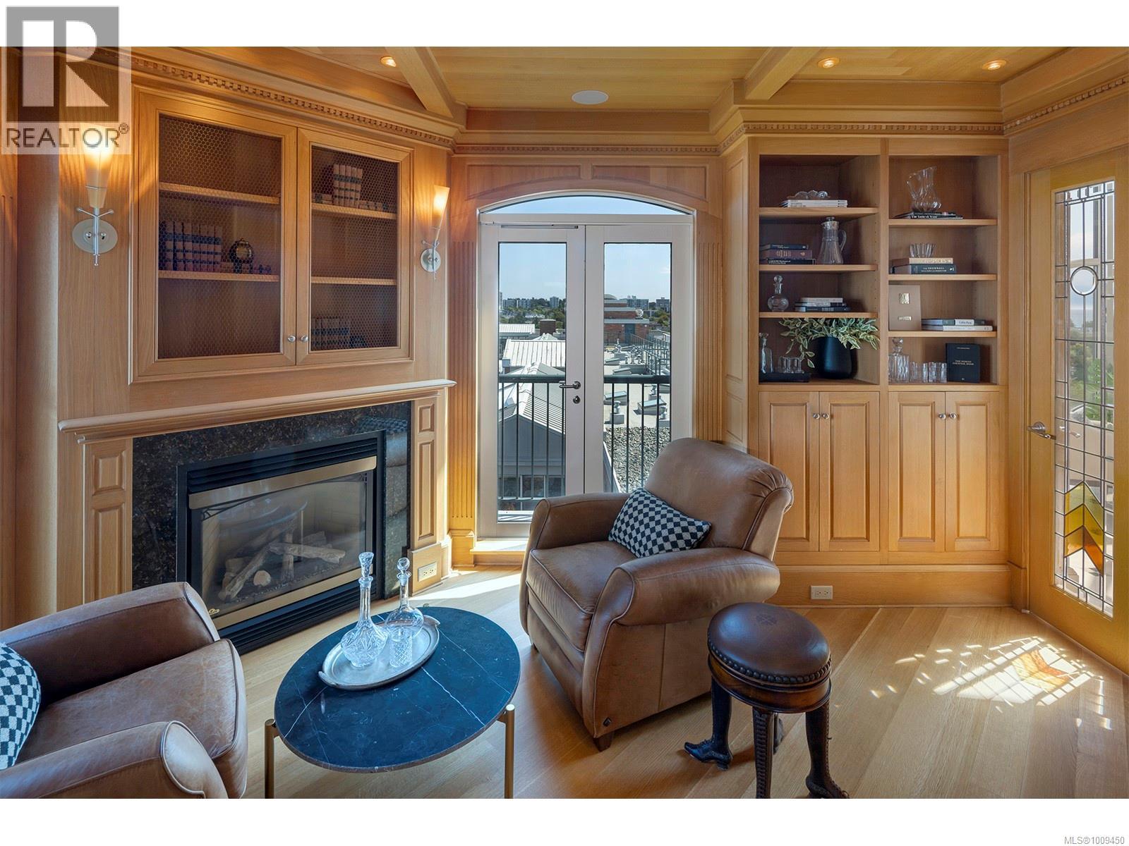 1201 21 Dallas Rd, Victoria, British Columbia  V8V 4Z9 - Photo 20 - 1009450