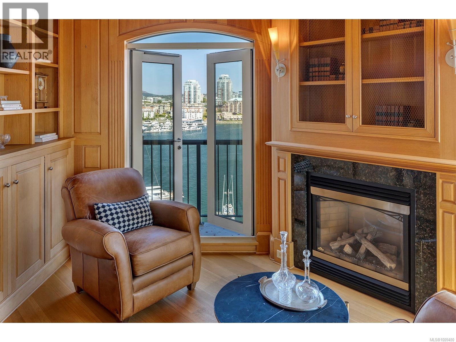 1201 21 Dallas Rd, Victoria, British Columbia  V8V 4Z9 - Photo 21 - 1009450