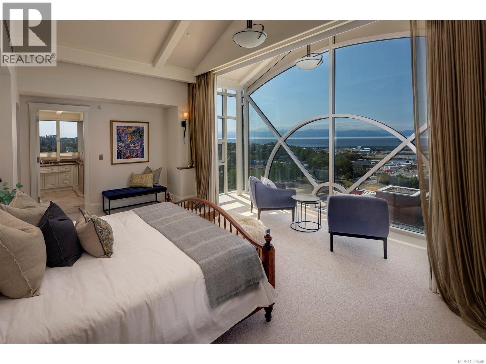 1201 21 Dallas Rd, Victoria, British Columbia  V8V 4Z9 - Photo 22 - 1009450