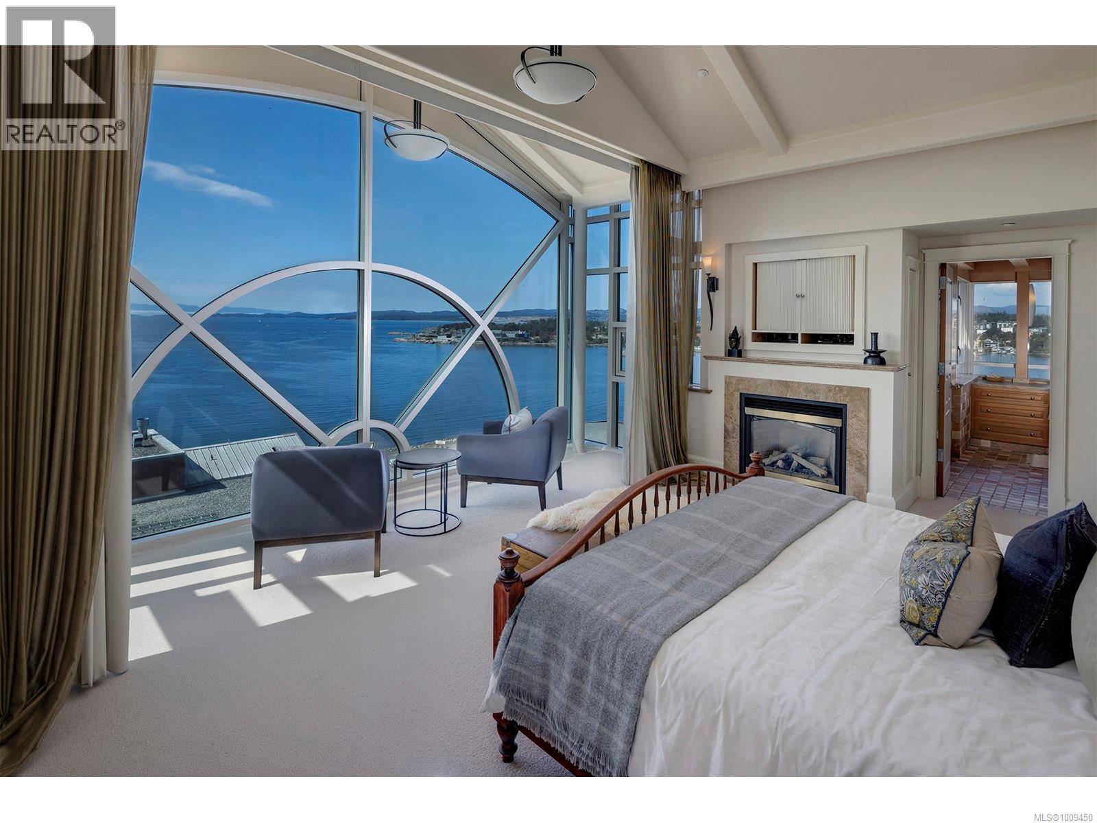 1201 21 Dallas Rd, Victoria, British Columbia  V8V 4Z9 - Photo 23 - 1009450