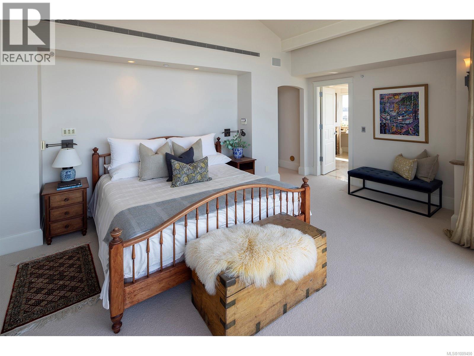 1201 21 Dallas Rd, Victoria, British Columbia  V8V 4Z9 - Photo 24 - 1009450