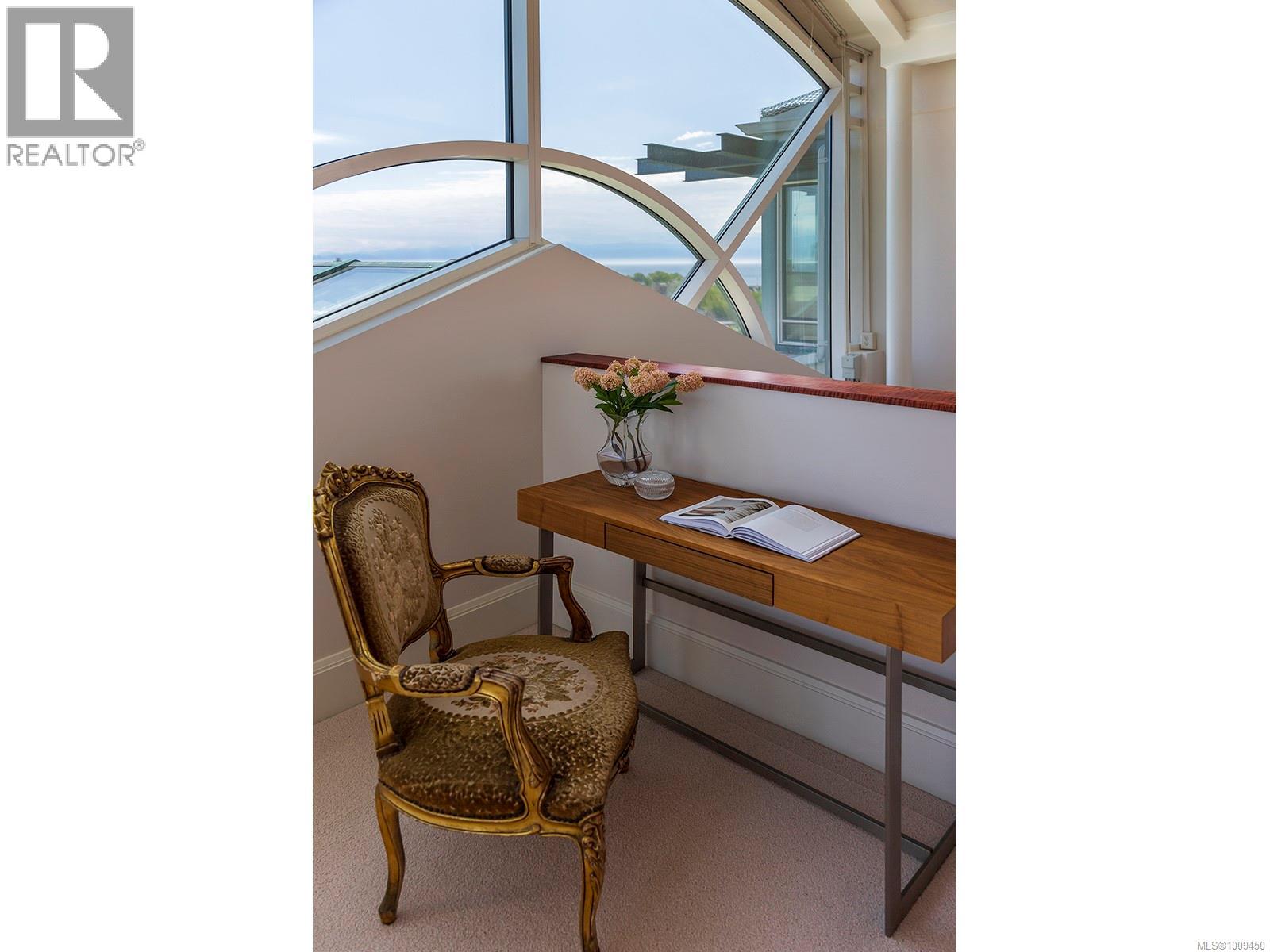 1201 21 Dallas Rd, Victoria, British Columbia  V8V 4Z9 - Photo 25 - 1009450