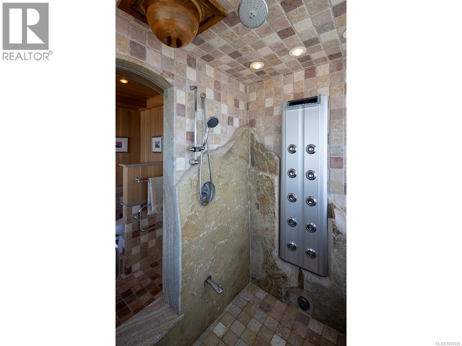 1201 21 Dallas Rd, Victoria, British Columbia  V8V 4Z9 - Photo 28 - 1009450