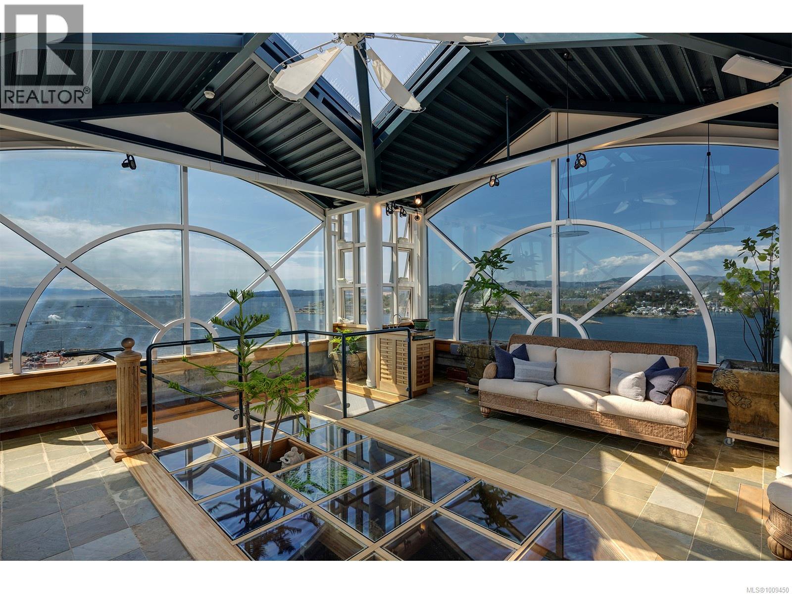 1201 21 Dallas Rd, Victoria, British Columbia  V8V 4Z9 - Photo 32 - 1009450