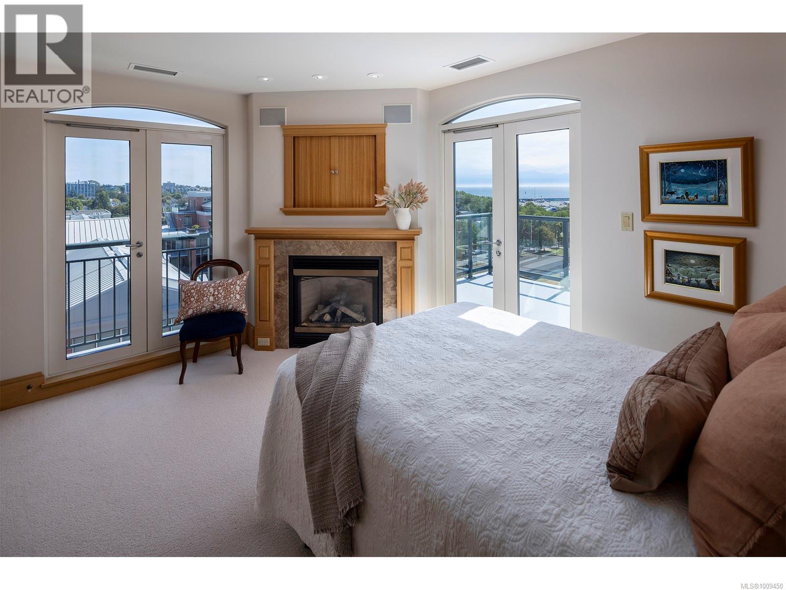 1201 21 Dallas Rd, Victoria, British Columbia  V8V 4Z9 - Photo 33 - 1009450