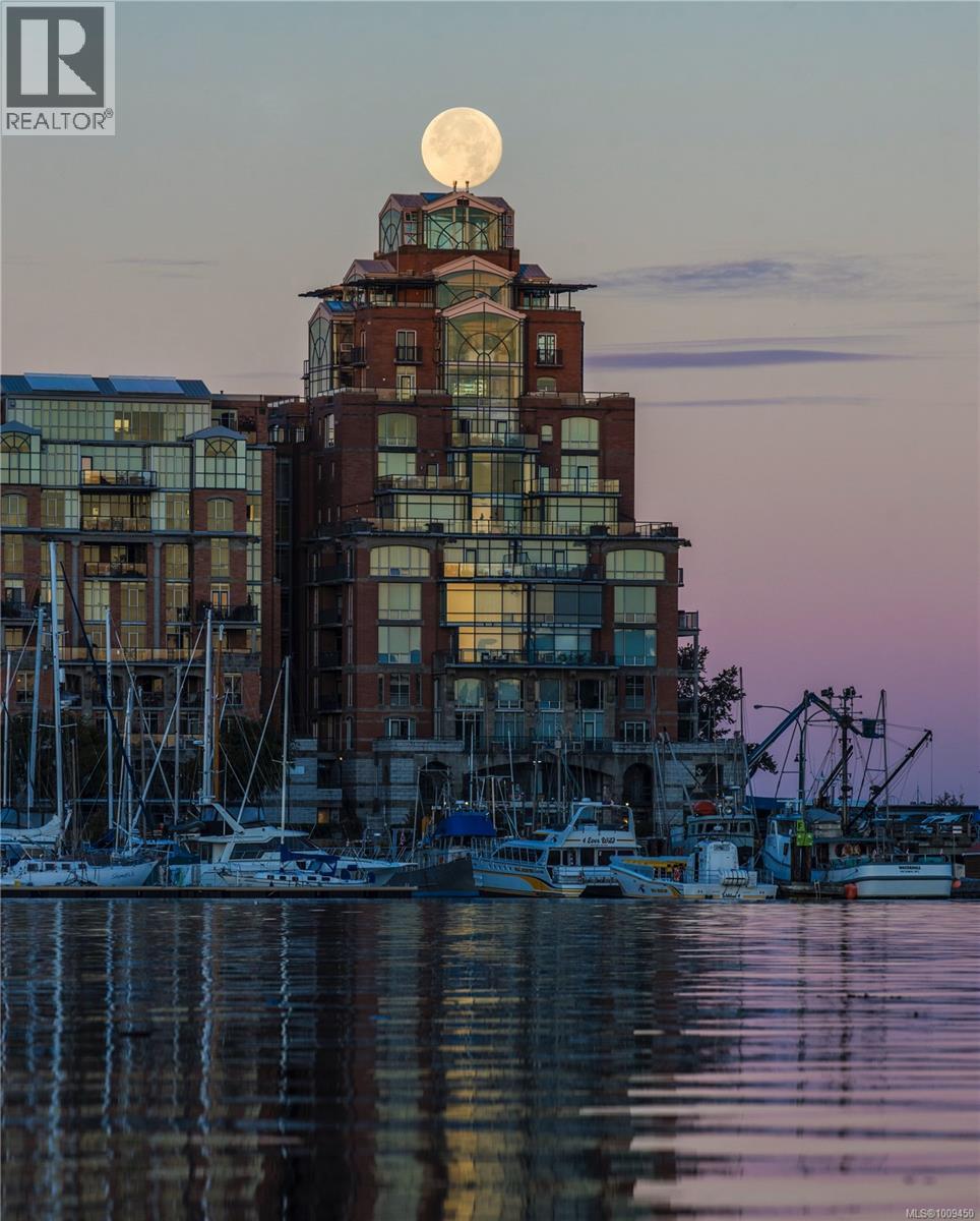 1201 21 Dallas Rd, Victoria, British Columbia  V8V 4Z9 - Photo 35 - 1009450