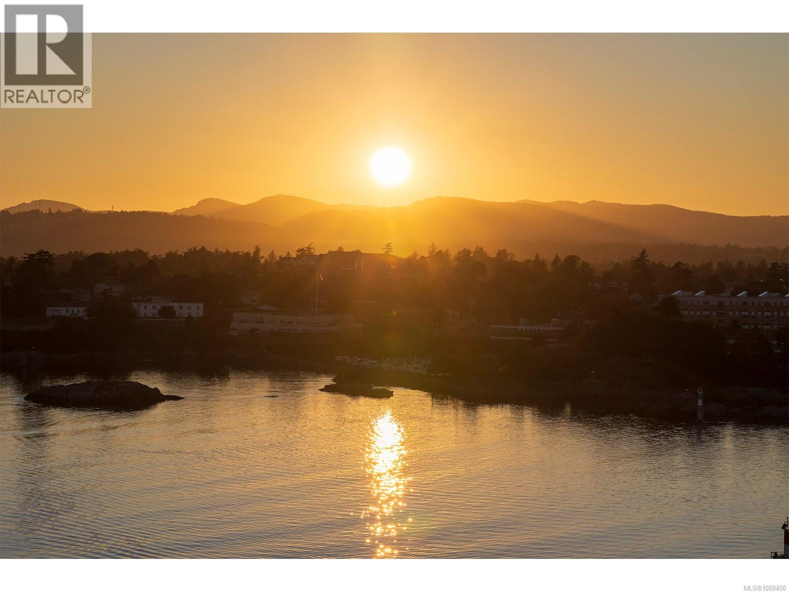 1201 21 Dallas Rd, Victoria, British Columbia  V8V 4Z9 - Photo 36 - 1009450