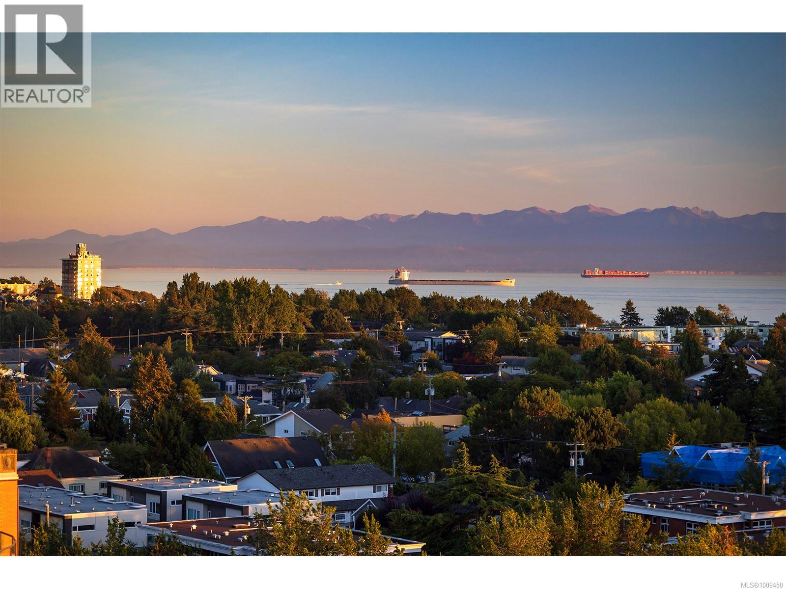 1201 21 Dallas Rd, Victoria, British Columbia  V8V 4Z9 - Photo 39 - 1009450