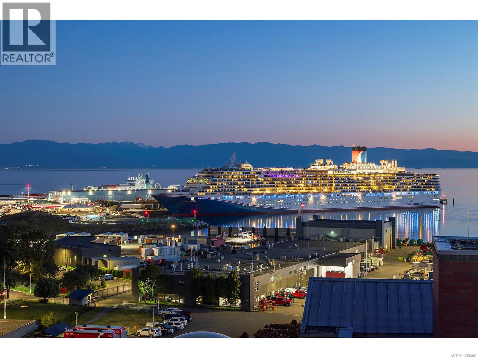 1201 21 Dallas Rd, Victoria, British Columbia  V8V 4Z9 - Photo 40 - 1009450