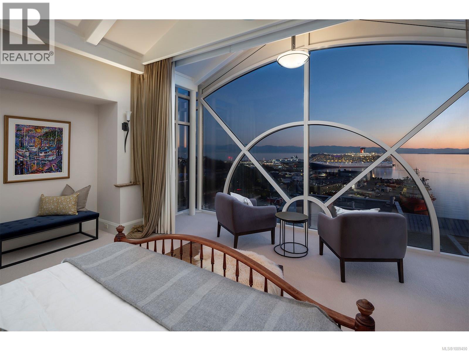 1201 21 Dallas Rd, Victoria, British Columbia  V8V 4Z9 - Photo 5 - 1009450