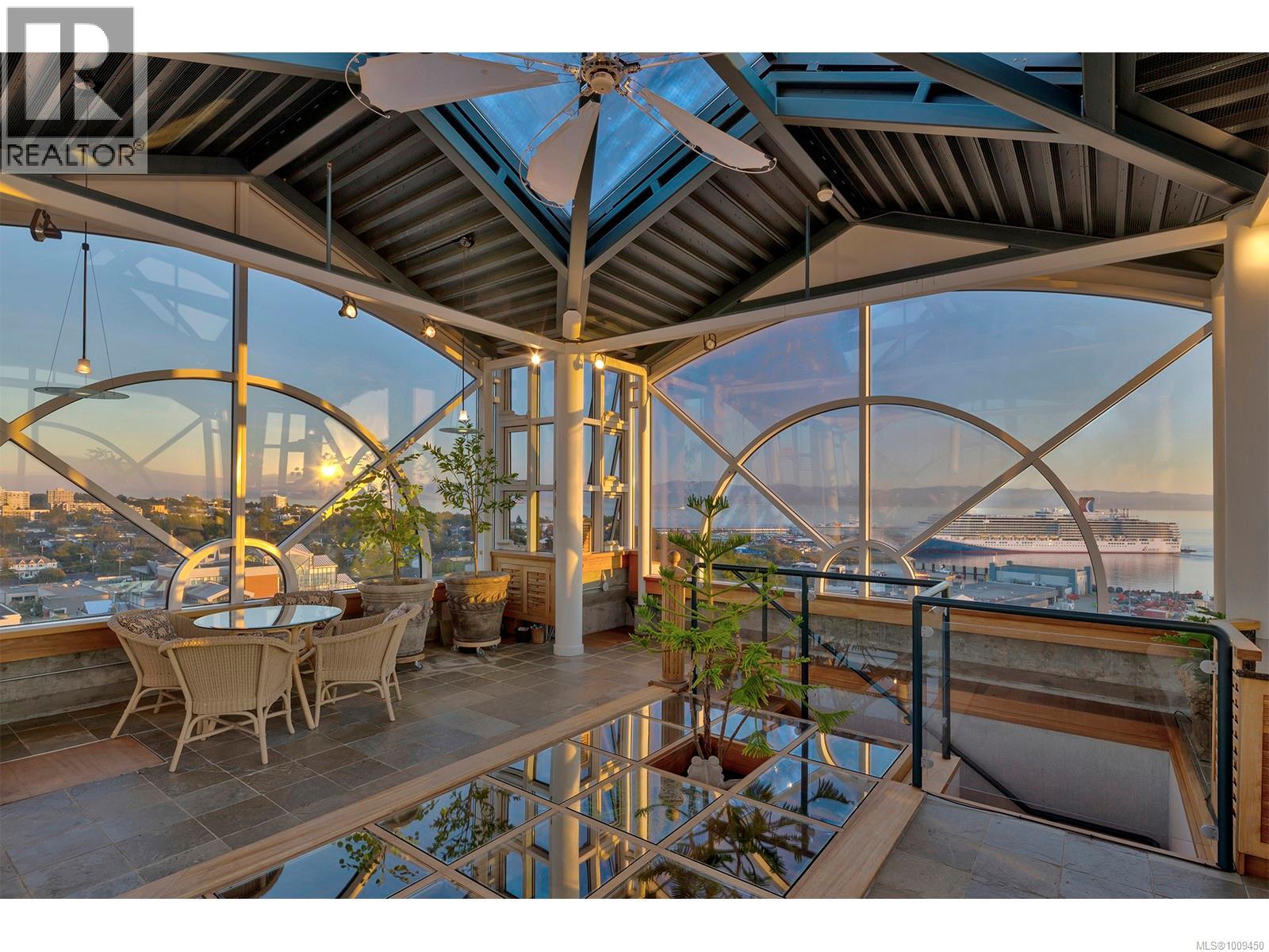 1201 21 Dallas Rd, Victoria, British Columbia  V8V 4Z9 - Photo 6 - 1009450