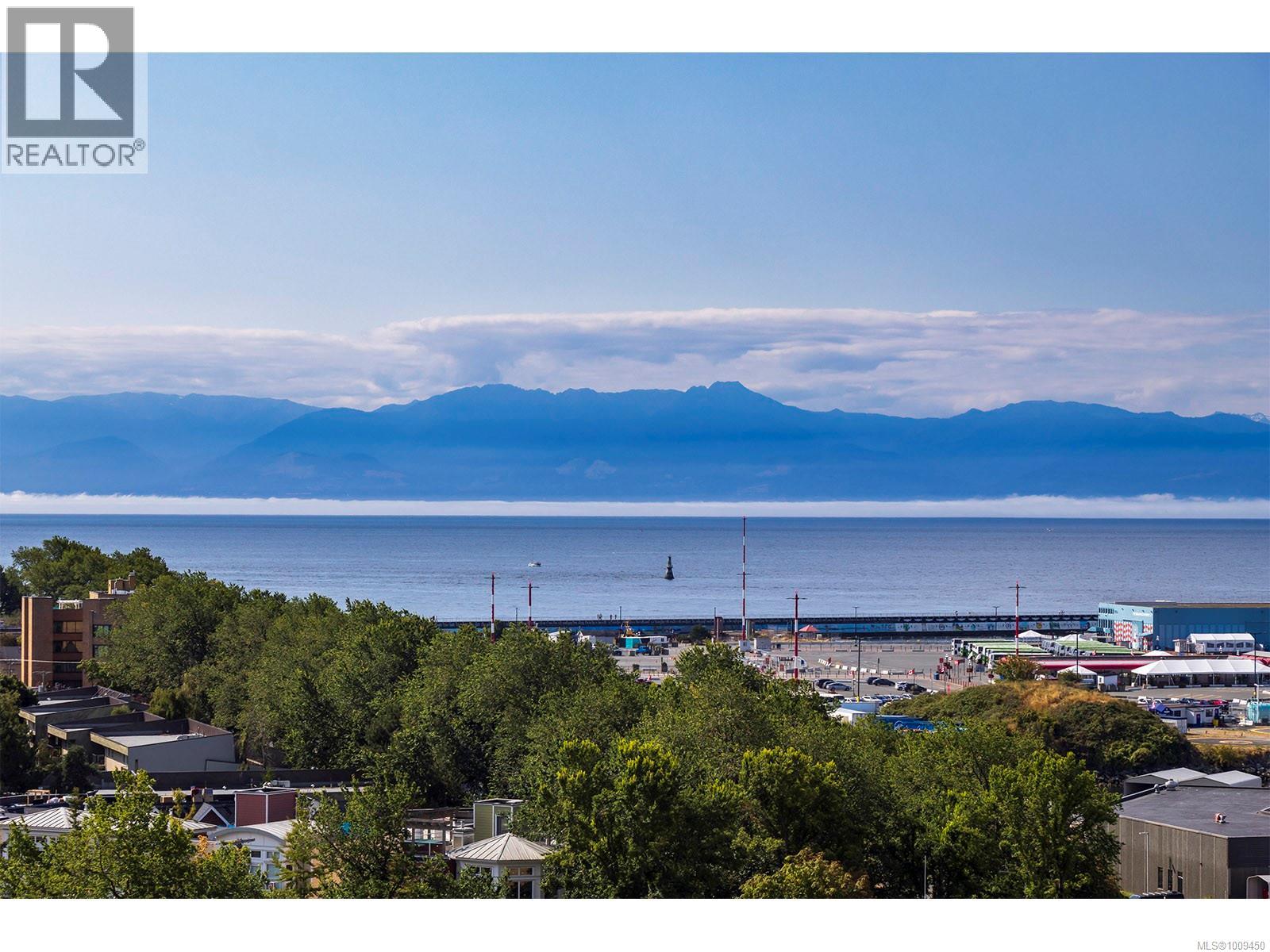 1201 21 Dallas Rd, Victoria, British Columbia  V8V 4Z9 - Photo 8 - 1009450