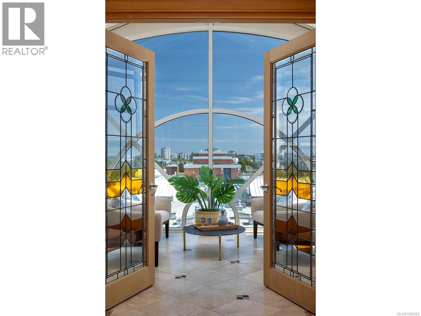 1201 21 Dallas Rd, Victoria, British Columbia  V8V 4Z9 - Photo 9 - 1009450