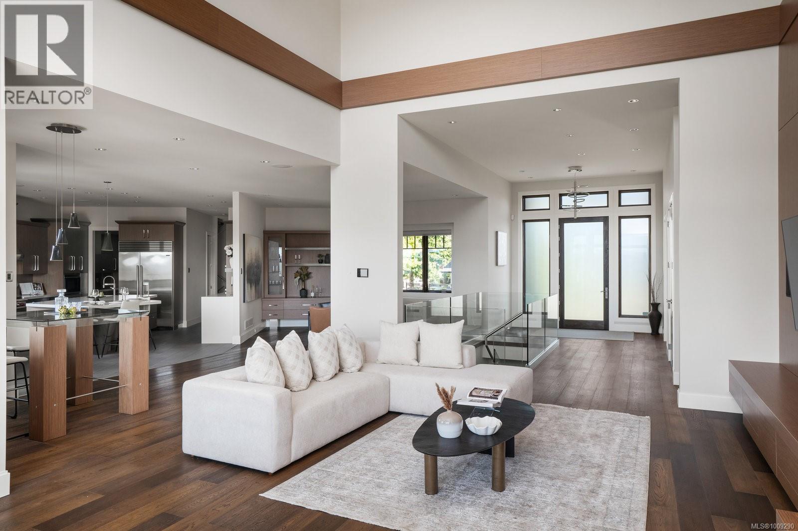 1098 Bearspaw Plat, Langford, British Columbia  V9B 0B3 - Photo 10 - 1009290