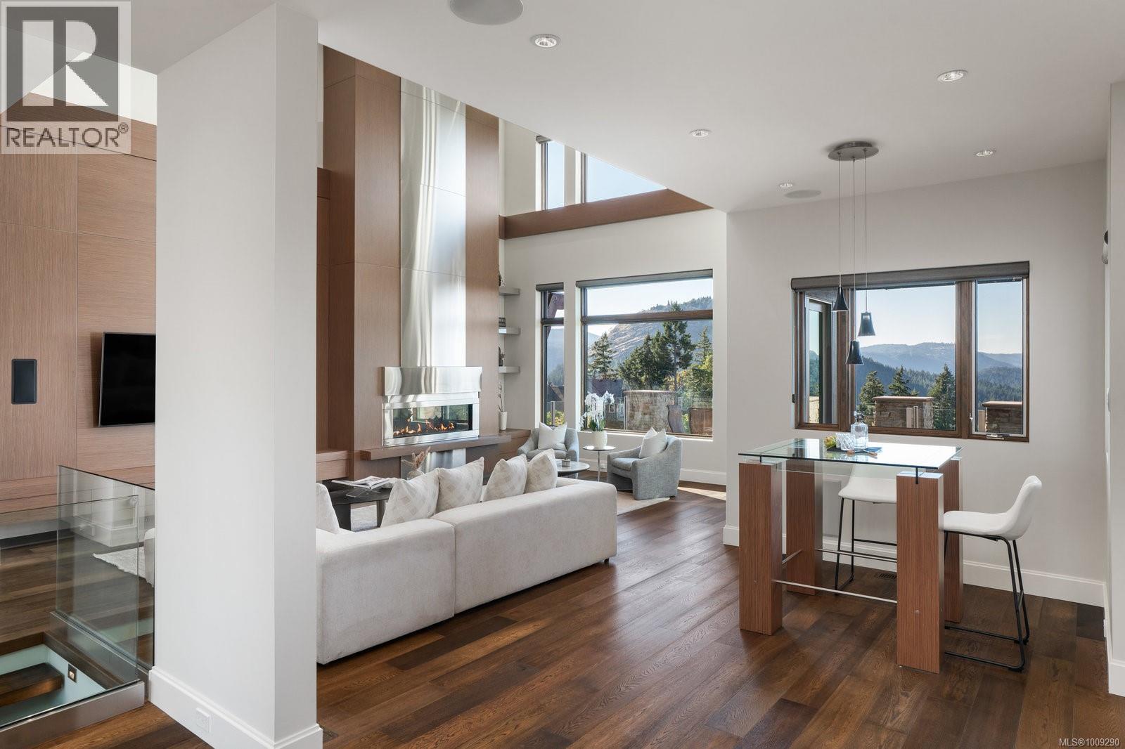 1098 Bearspaw Plat, Langford, British Columbia  V9B 0B3 - Photo 12 - 1009290