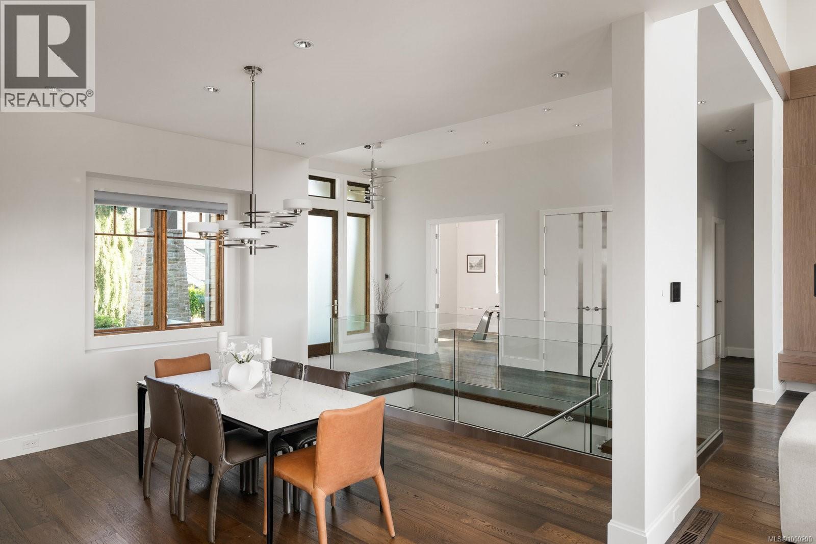 1098 Bearspaw Plat, Langford, British Columbia  V9B 0B3 - Photo 18 - 1009290