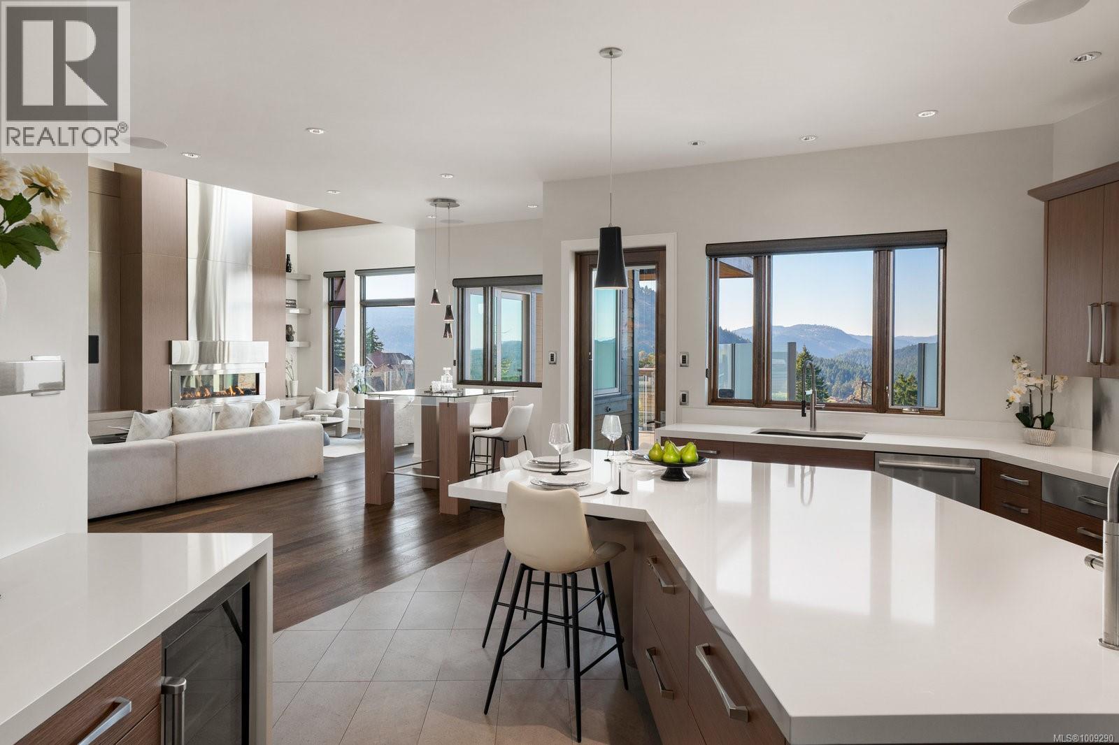 1098 Bearspaw Plat, Langford, British Columbia  V9B 0B3 - Photo 19 - 1009290