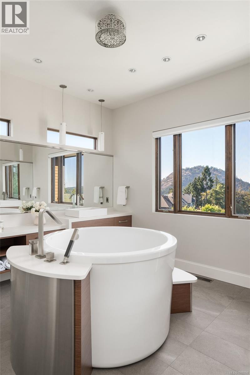 1098 Bearspaw Plat, Langford, British Columbia  V9B 0B3 - Photo 33 - 1009290