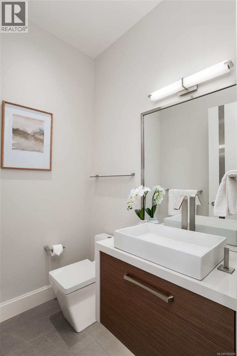 1098 Bearspaw Plat, Langford, British Columbia  V9B 0B3 - Photo 40 - 1009290