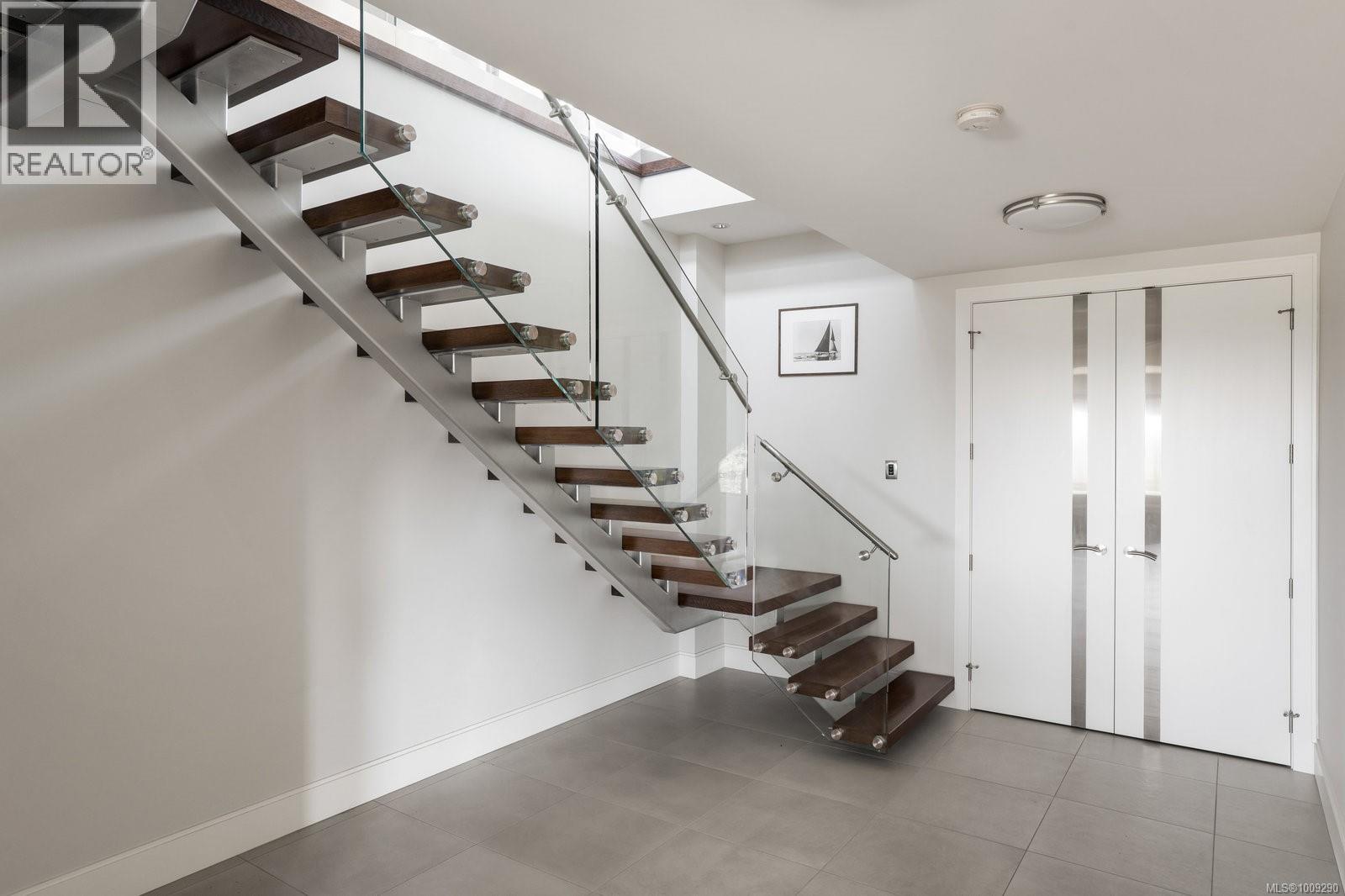 1098 Bearspaw Plat, Langford, British Columbia  V9B 0B3 - Photo 41 - 1009290