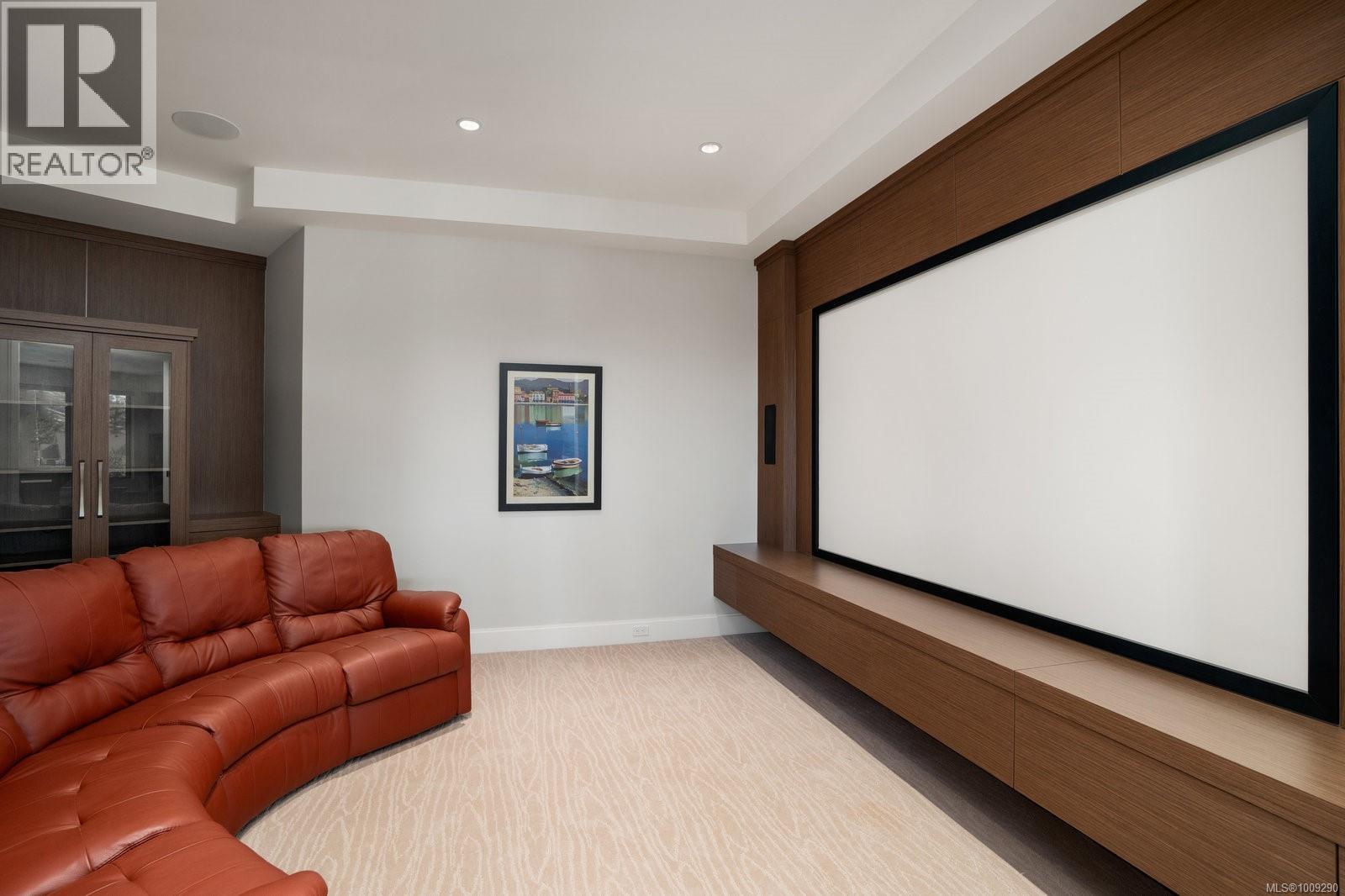 1098 Bearspaw Plat, Langford, British Columbia  V9B 0B3 - Photo 42 - 1009290